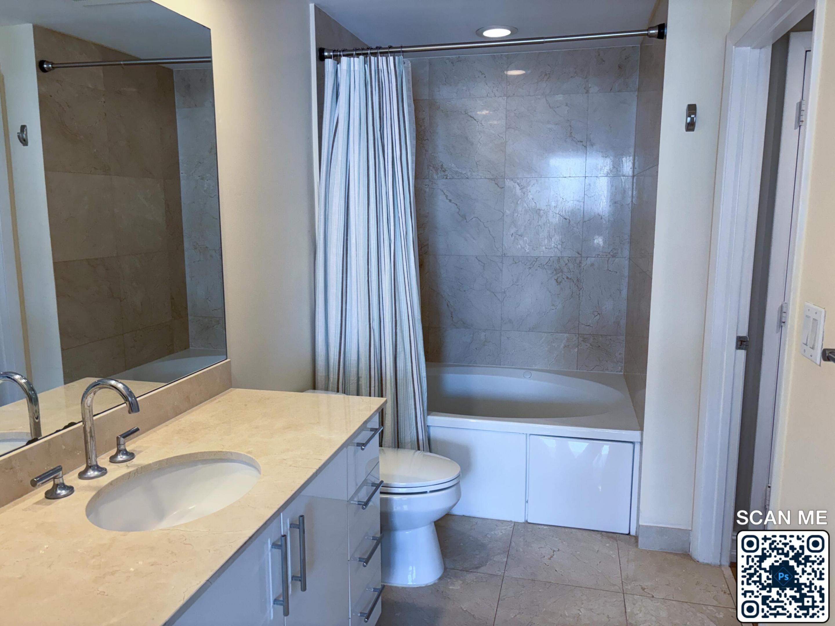 CITYPLACE SOUTH TOWER CONDO - Residential Lease