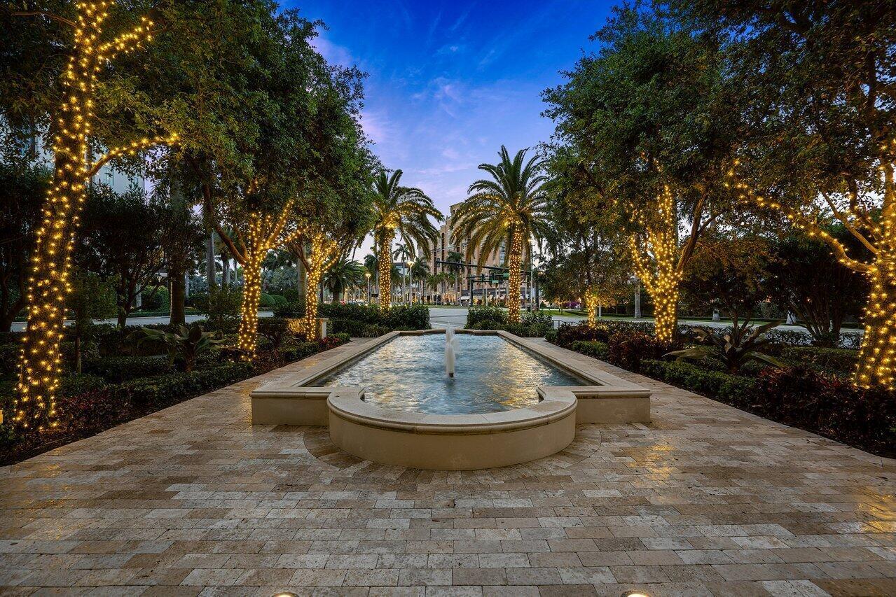 CITYPLACE SOUTH TOWER CONDO - Residential Lease