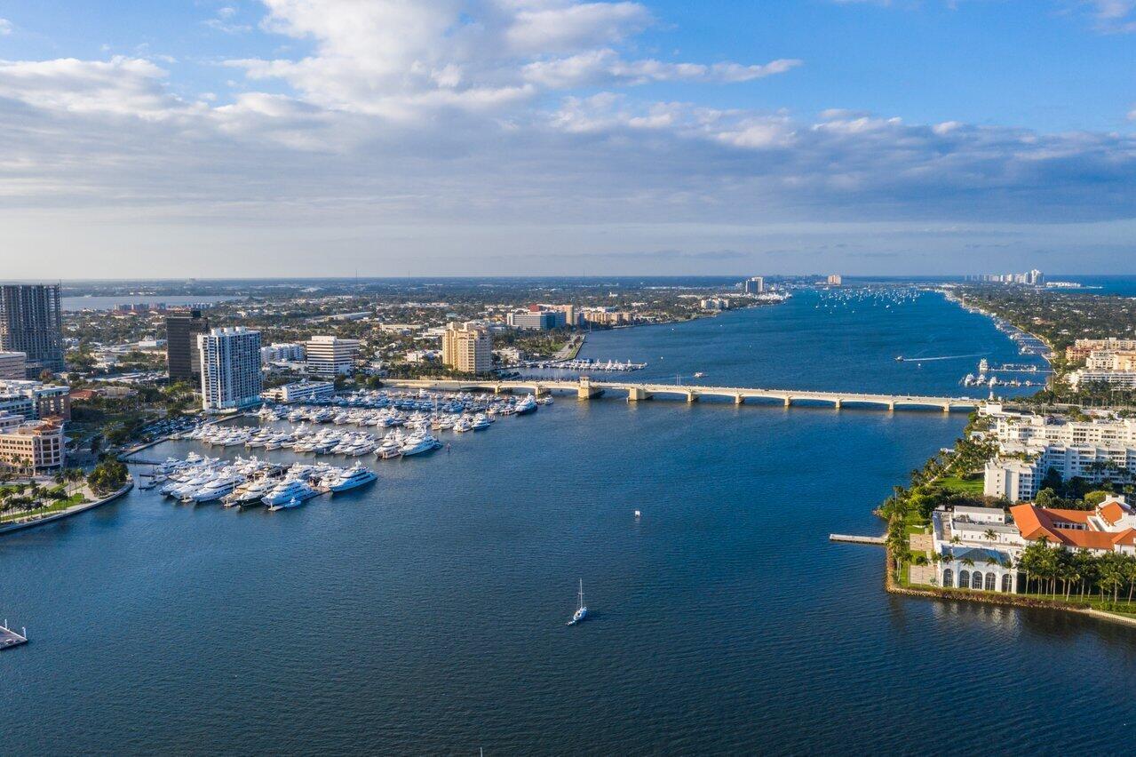 CITYPLACE SOUTH TOWER CONDO - Residential Lease