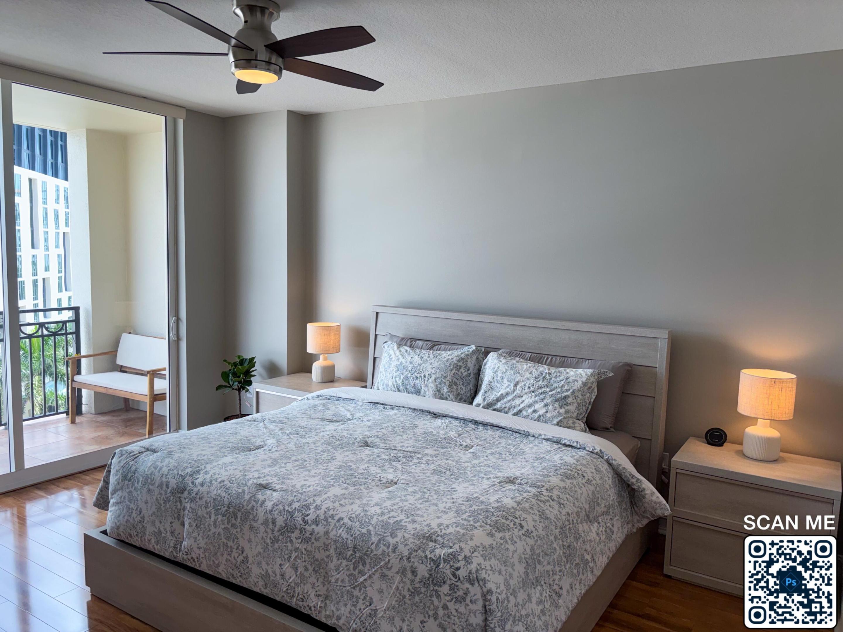 CITYPLACE SOUTH TOWER CONDO - Residential Lease