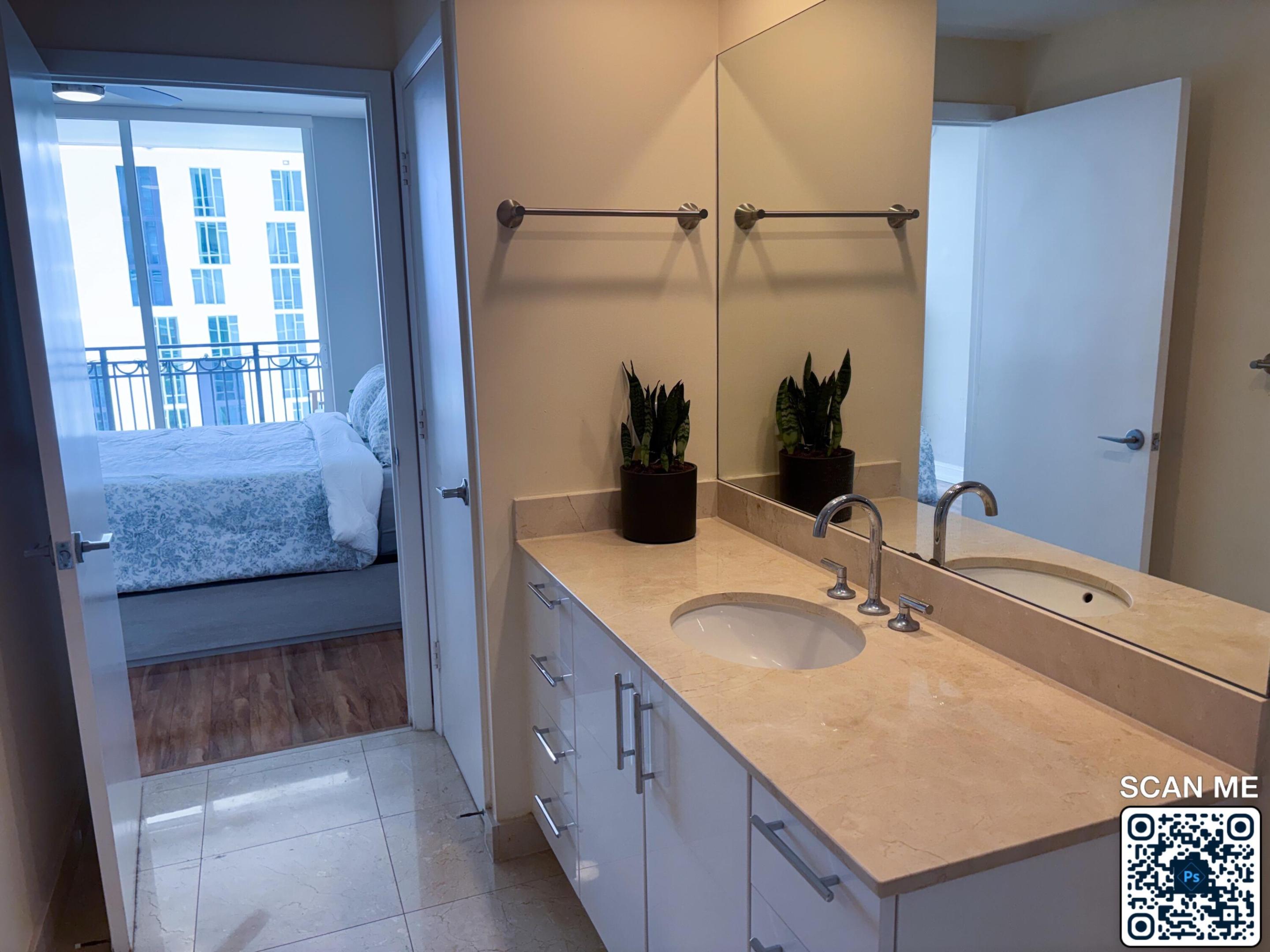CITYPLACE SOUTH TOWER CONDO - Residential Lease