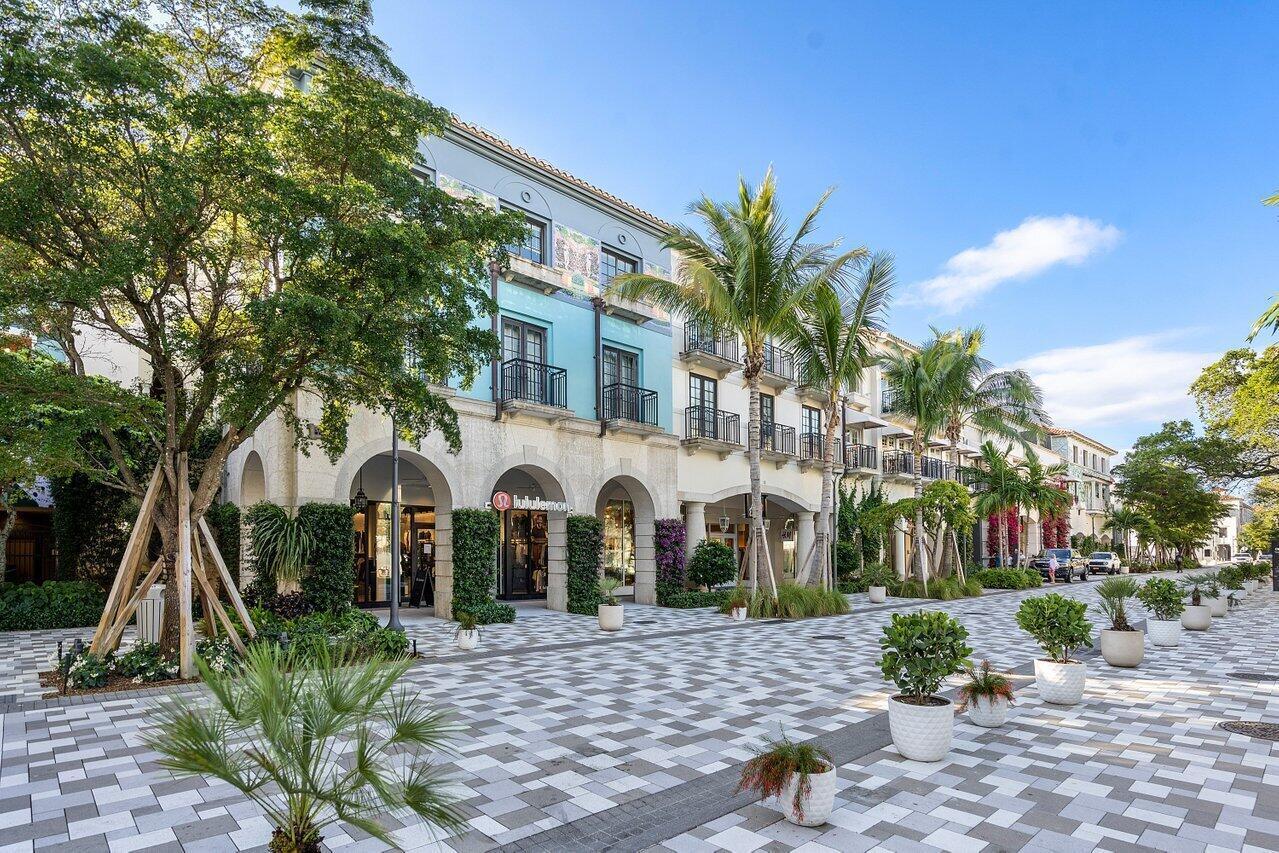 CITYPLACE SOUTH TOWER CONDO - Residential Lease