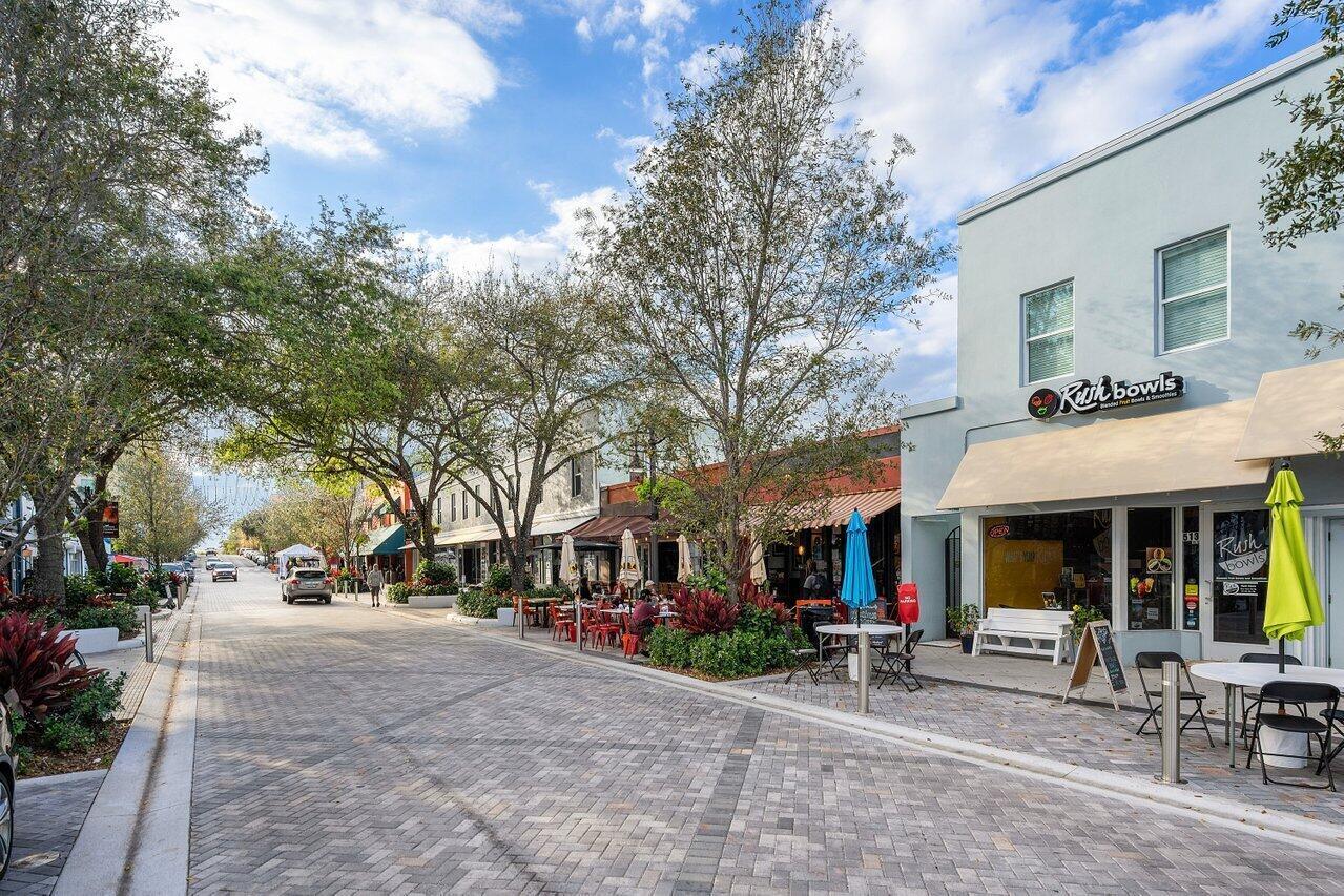 CITYPLACE SOUTH TOWER CONDO - Residential Lease