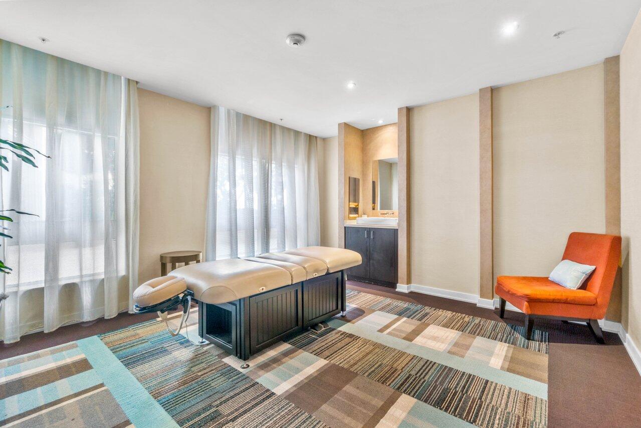 CITYPLACE SOUTH TOWER CONDO - Residential Lease