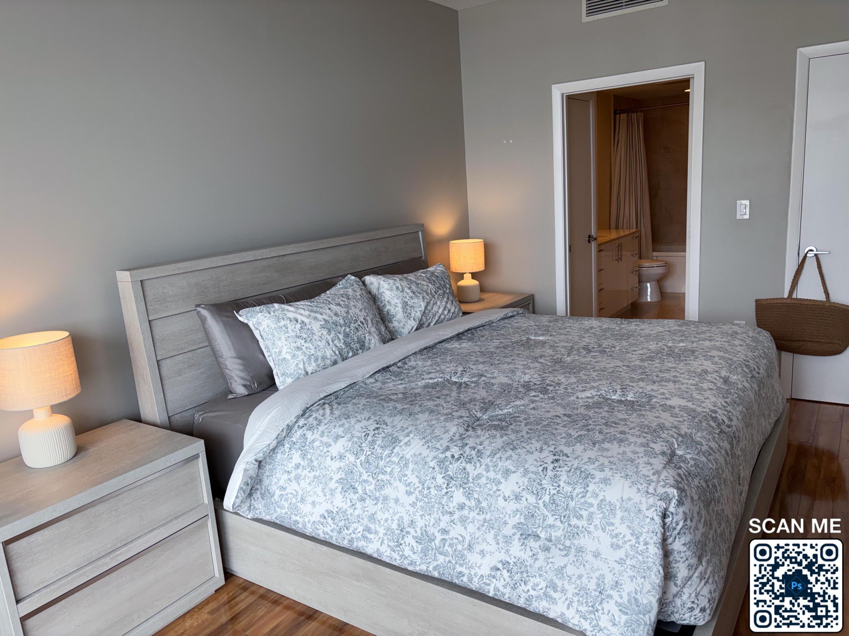 CITYPLACE SOUTH TOWER CONDO - Residential Lease