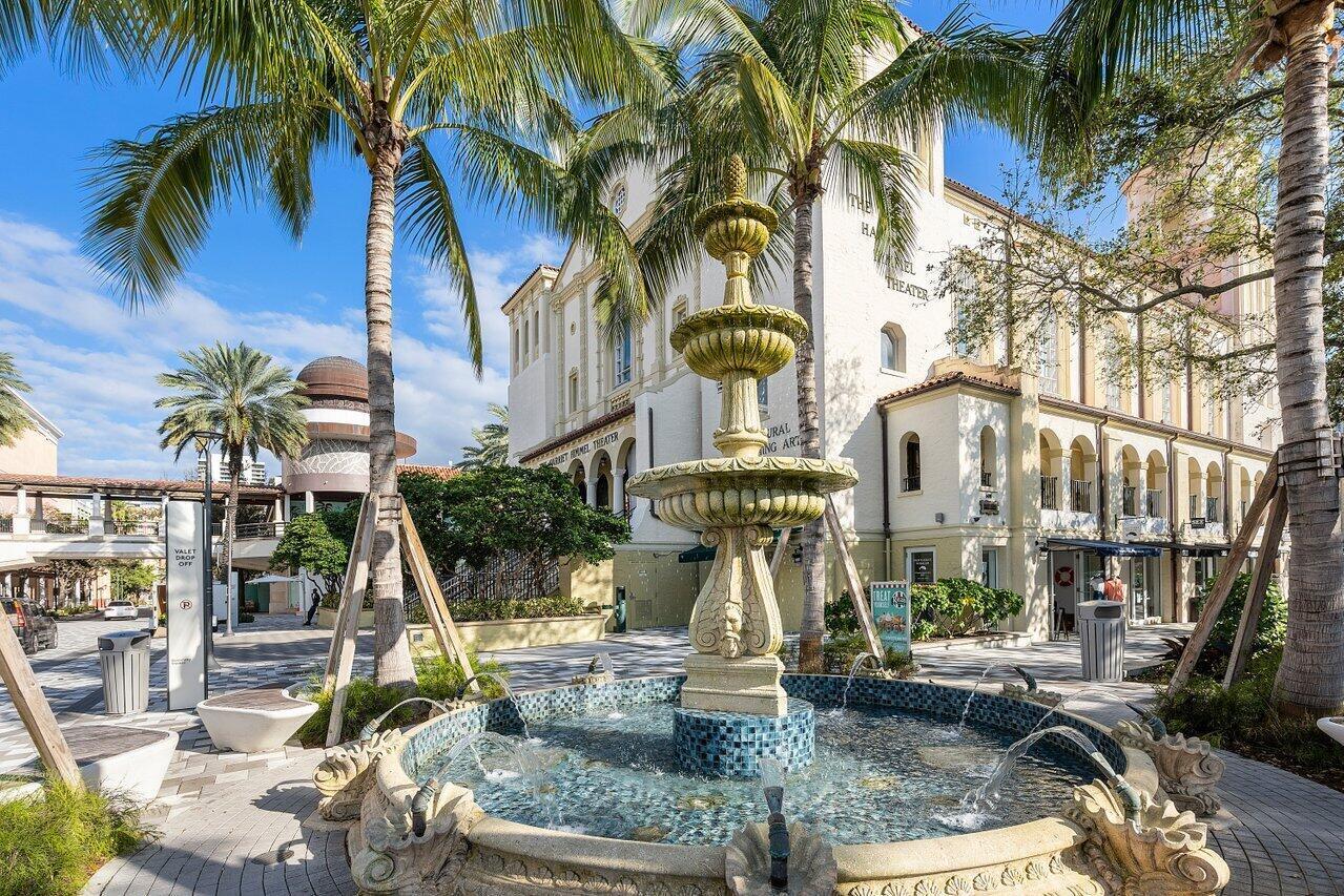 CITYPLACE SOUTH TOWER CONDO - Residential Lease