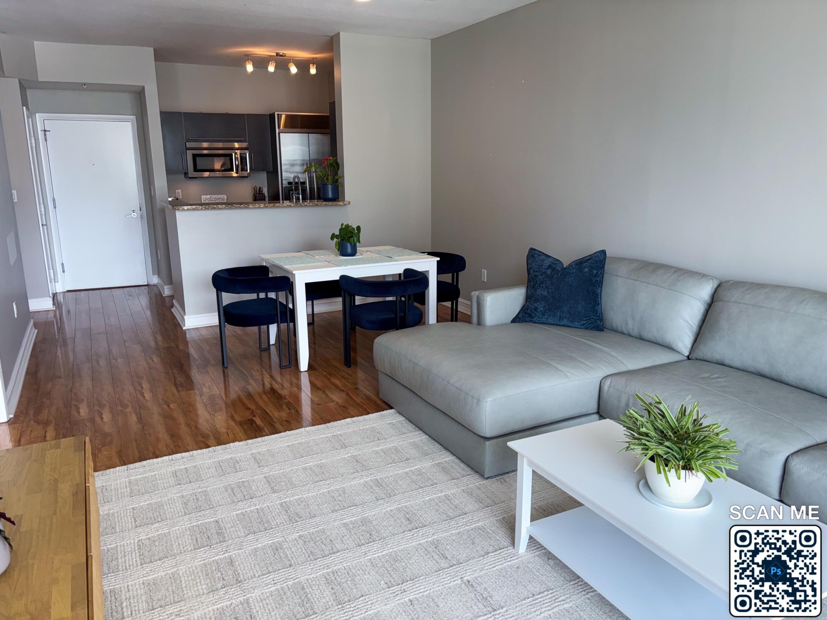 CITYPLACE SOUTH TOWER CONDO - Residential Lease