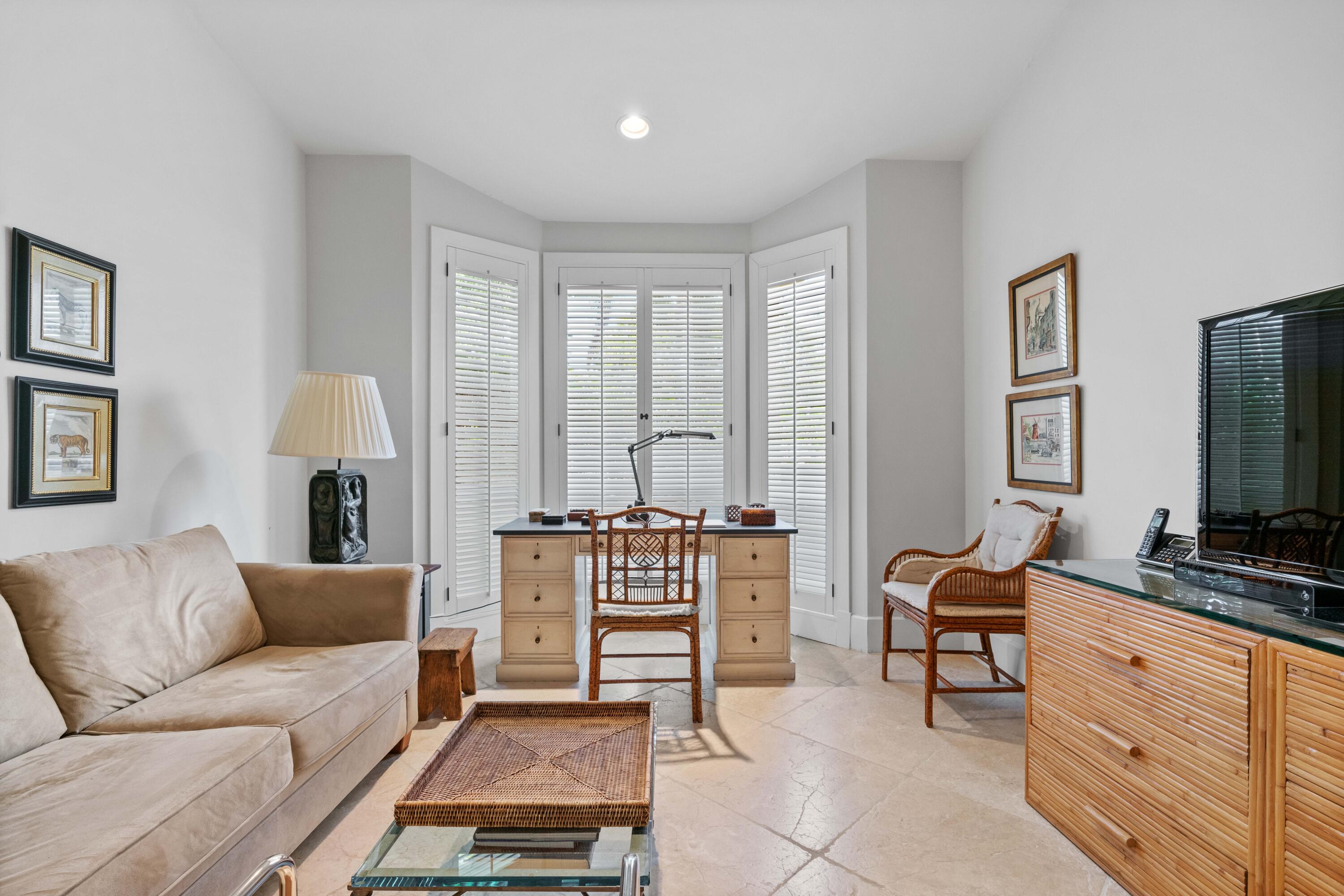 Admirals Cove - Residential
