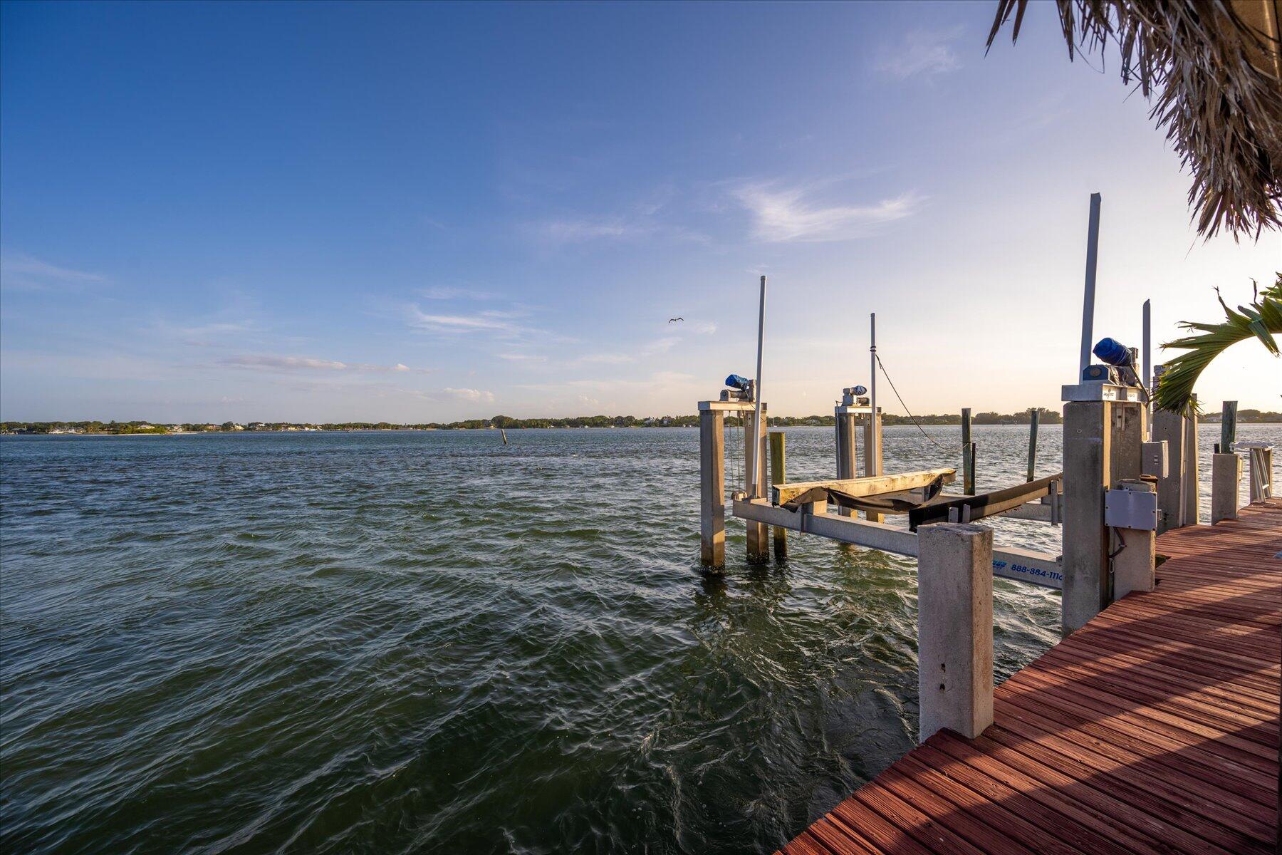 HIGH POINT - Residential