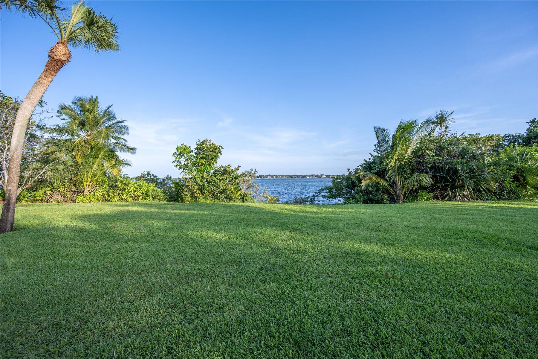 HIGH POINT - Residential