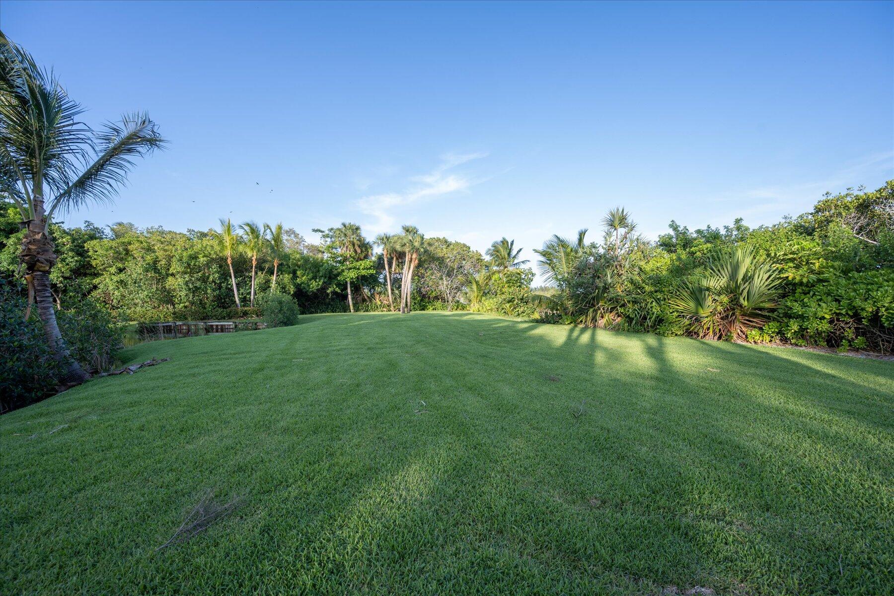 HIGH POINT - Residential