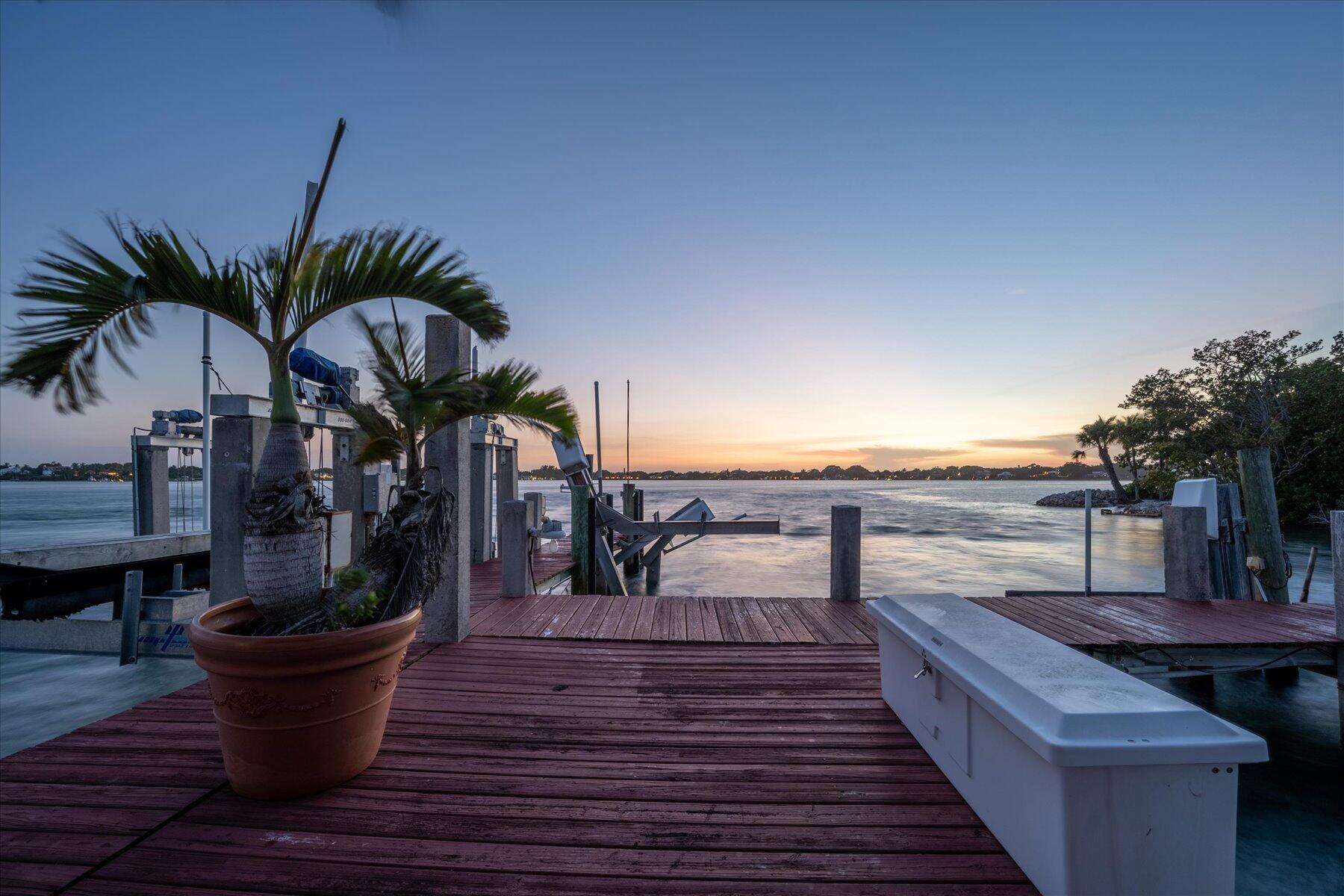 HIGH POINT - Residential