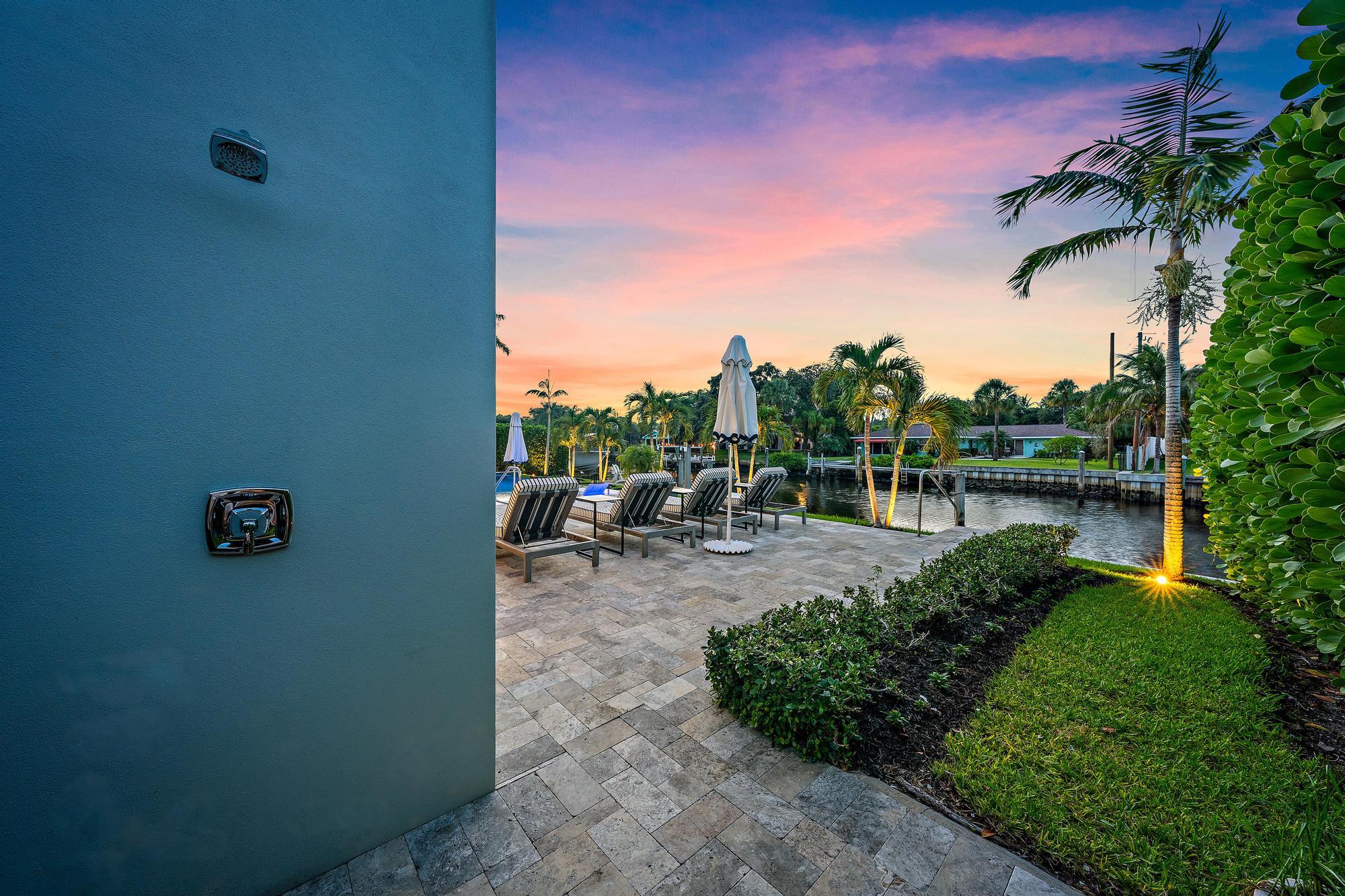 MAHEU ESTATES ADD 2 - Residential