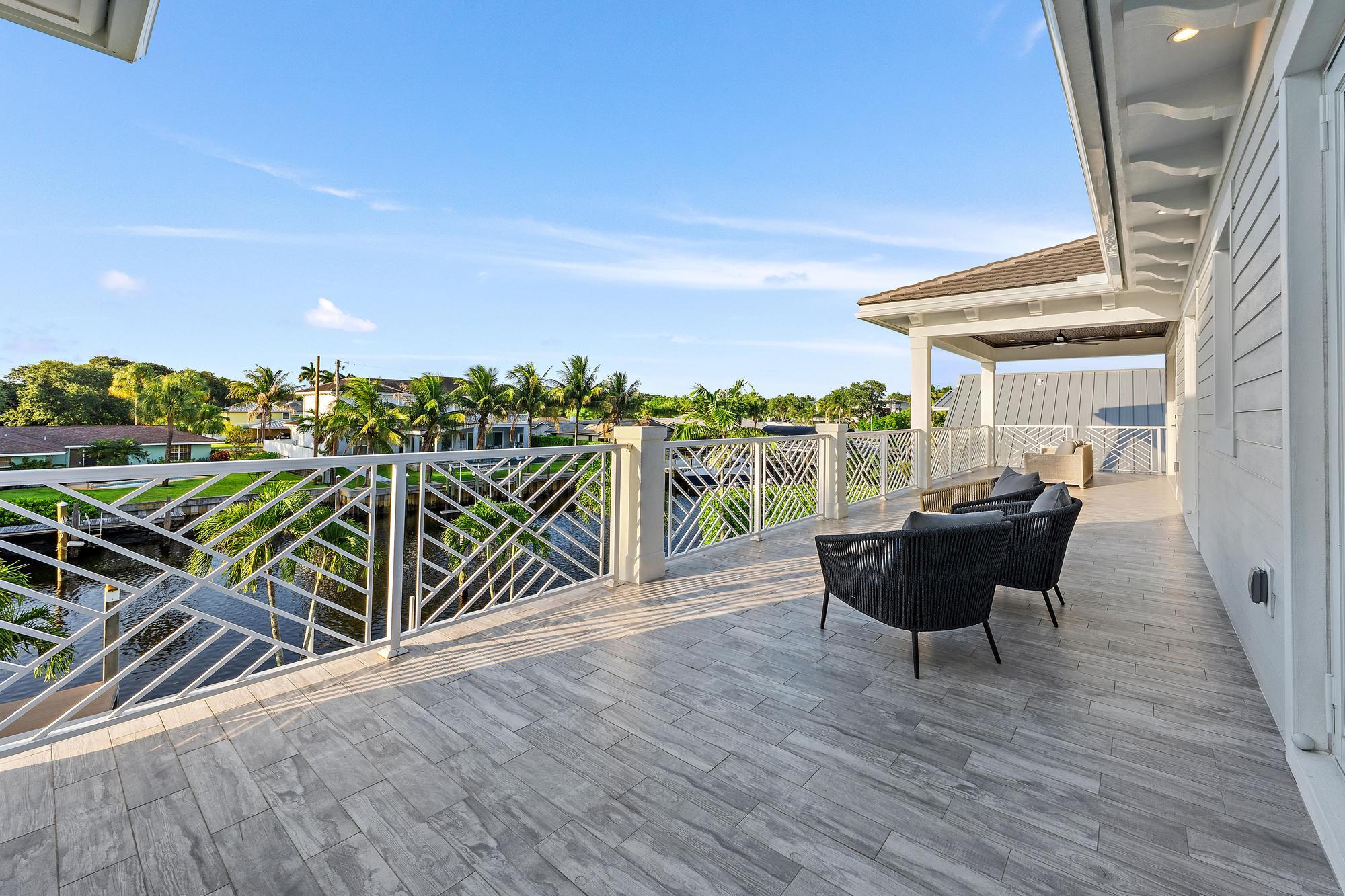 MAHEU ESTATES ADD 2 - Residential
