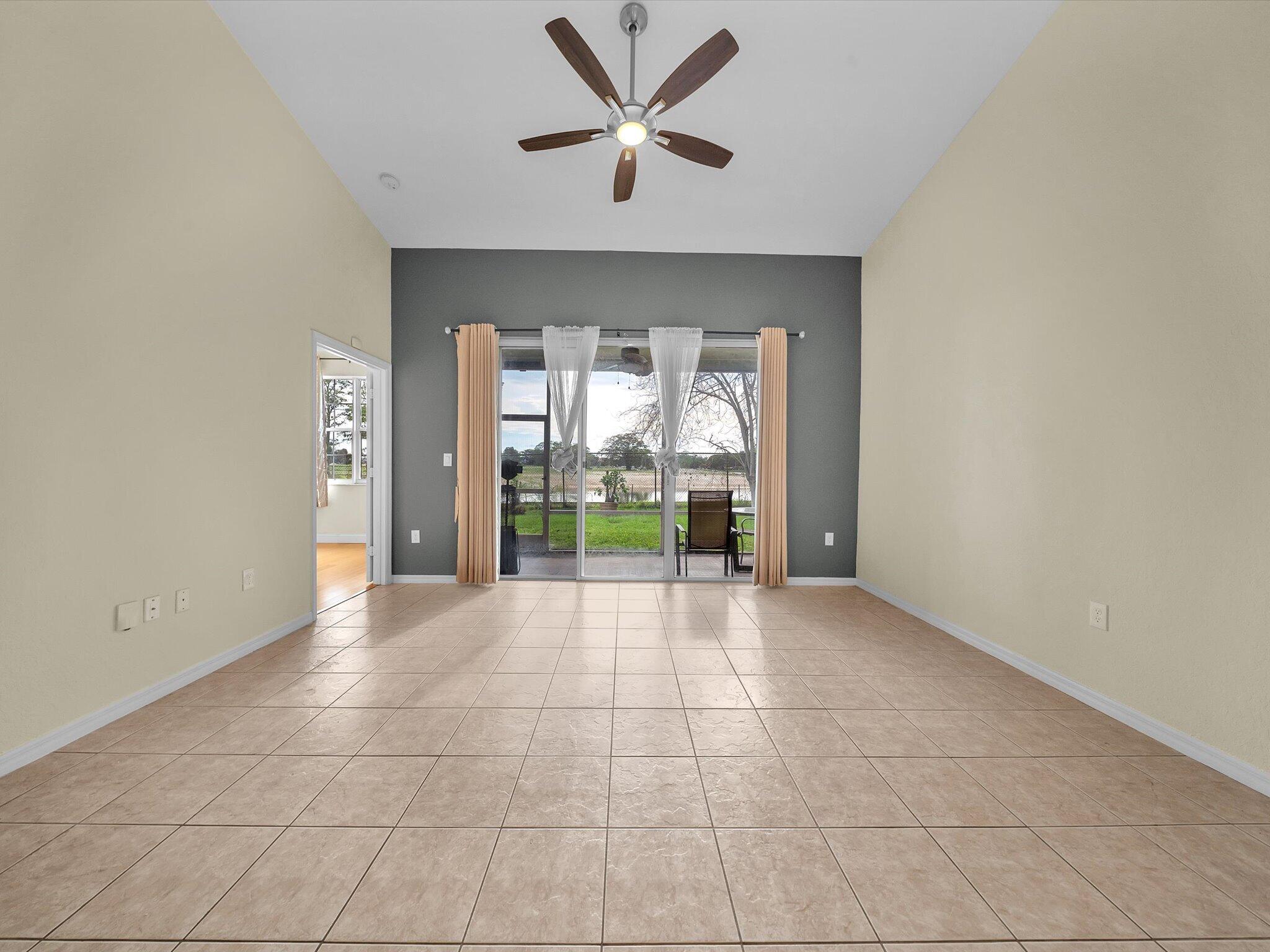 REGENCY HOMES AT SUNRISE - Residential