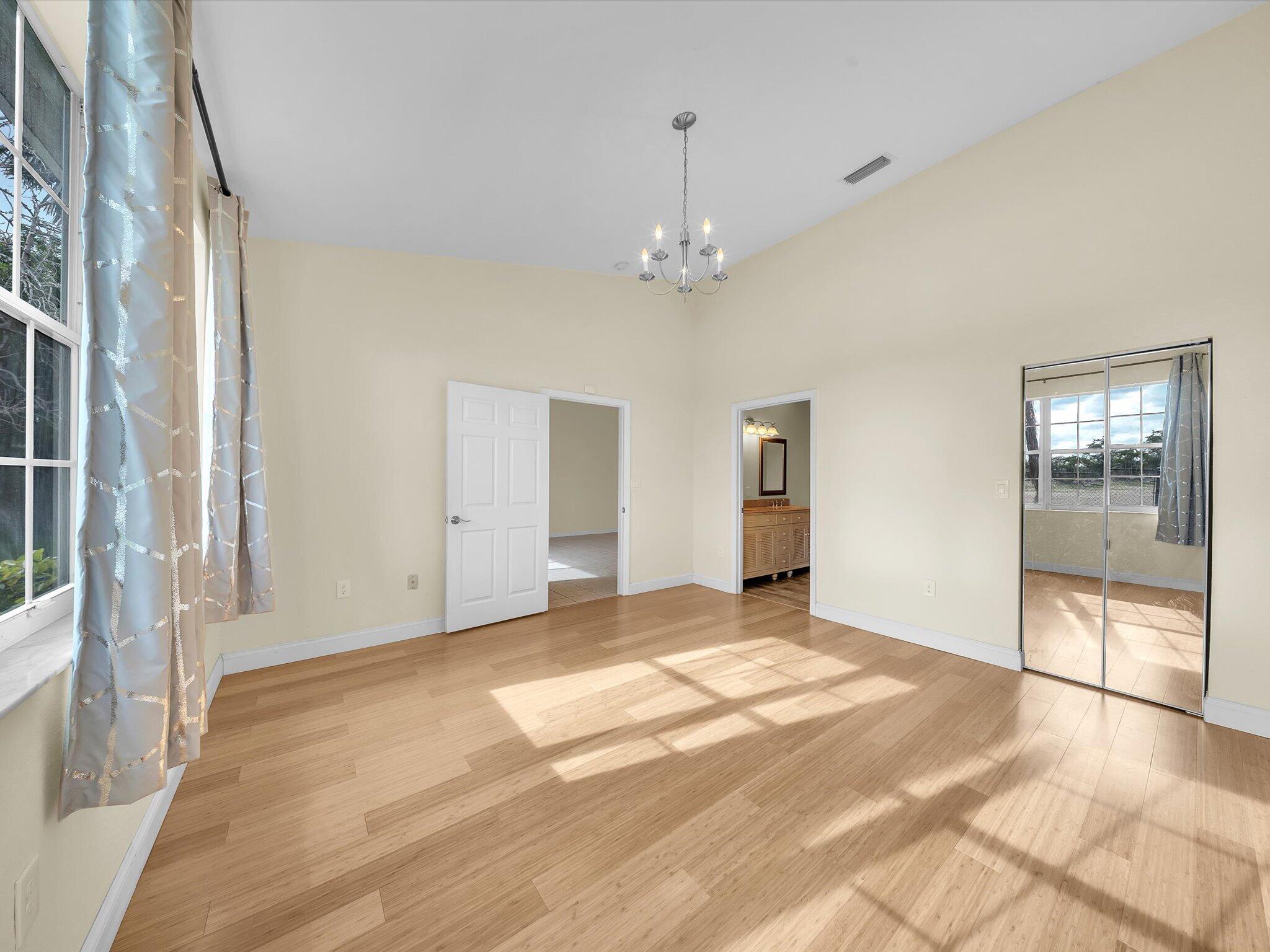 REGENCY HOMES AT SUNRISE - Residential