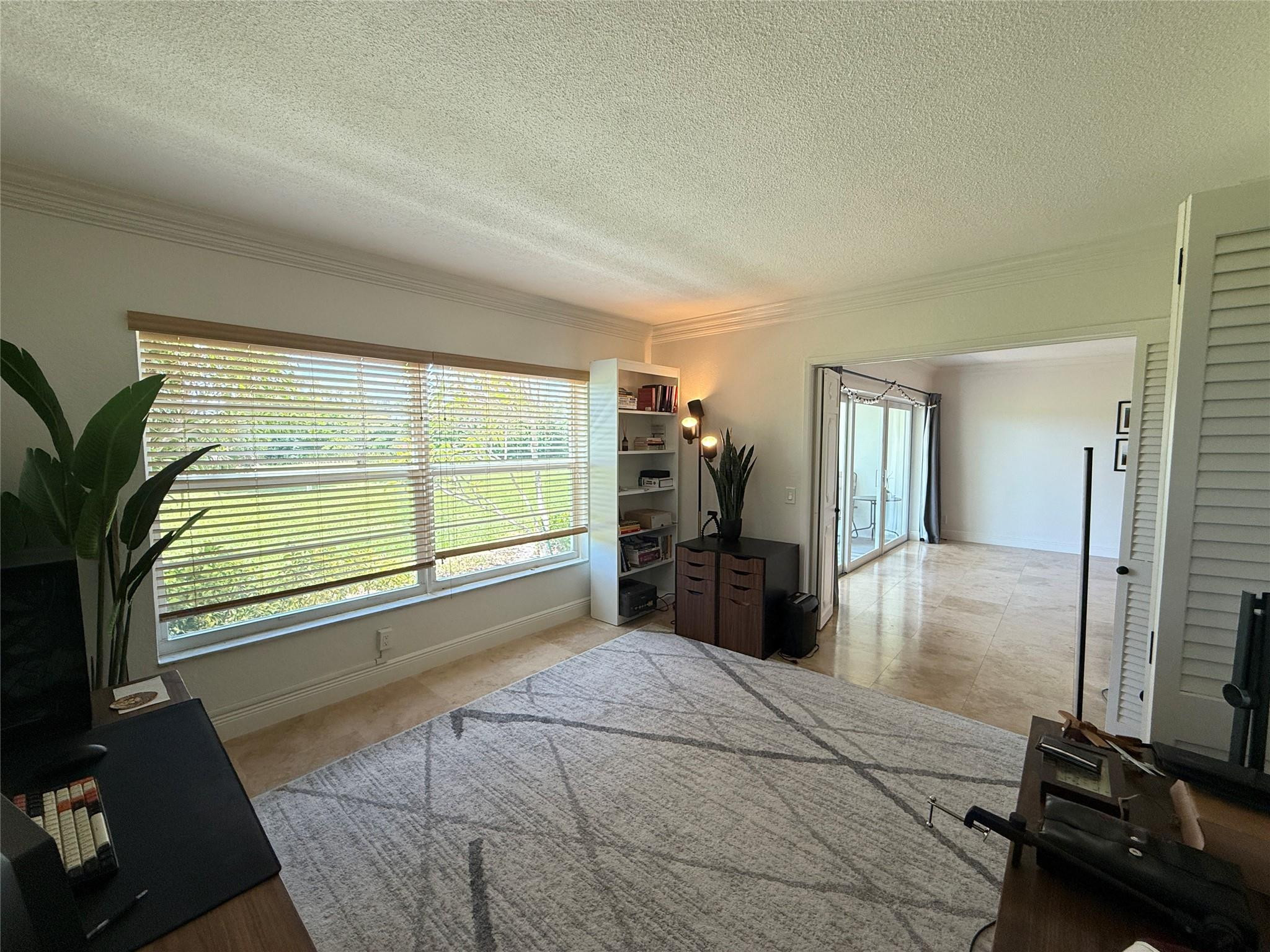 NO 4 PALM-AIRE COUNTRY CLUB - Residential