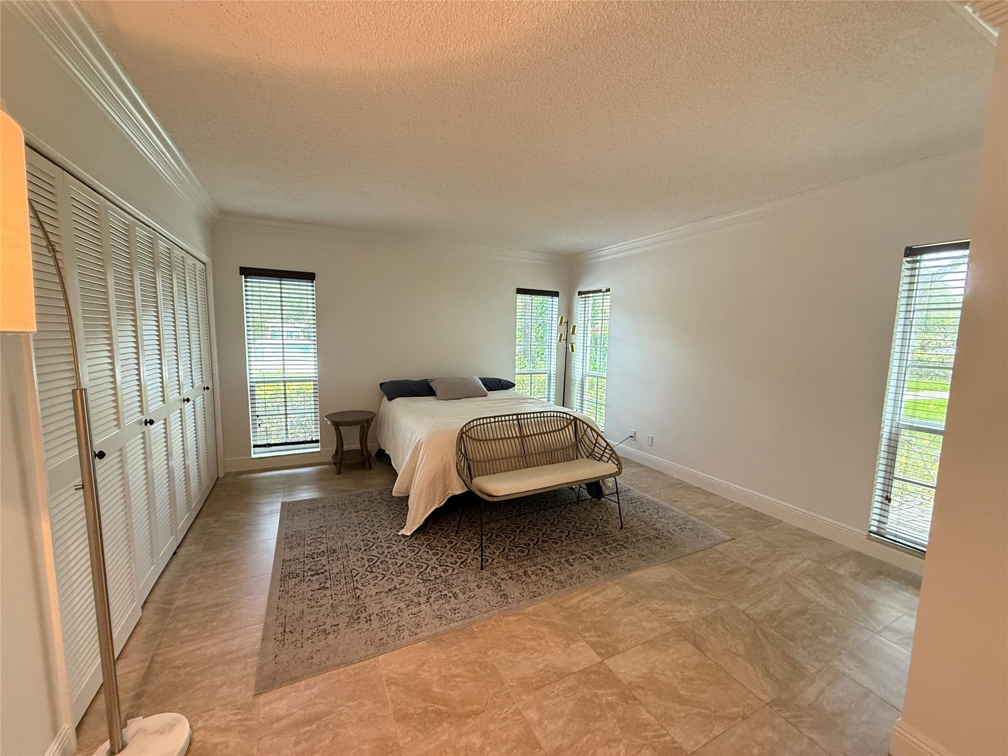 NO 4 PALM-AIRE COUNTRY CLUB - Residential