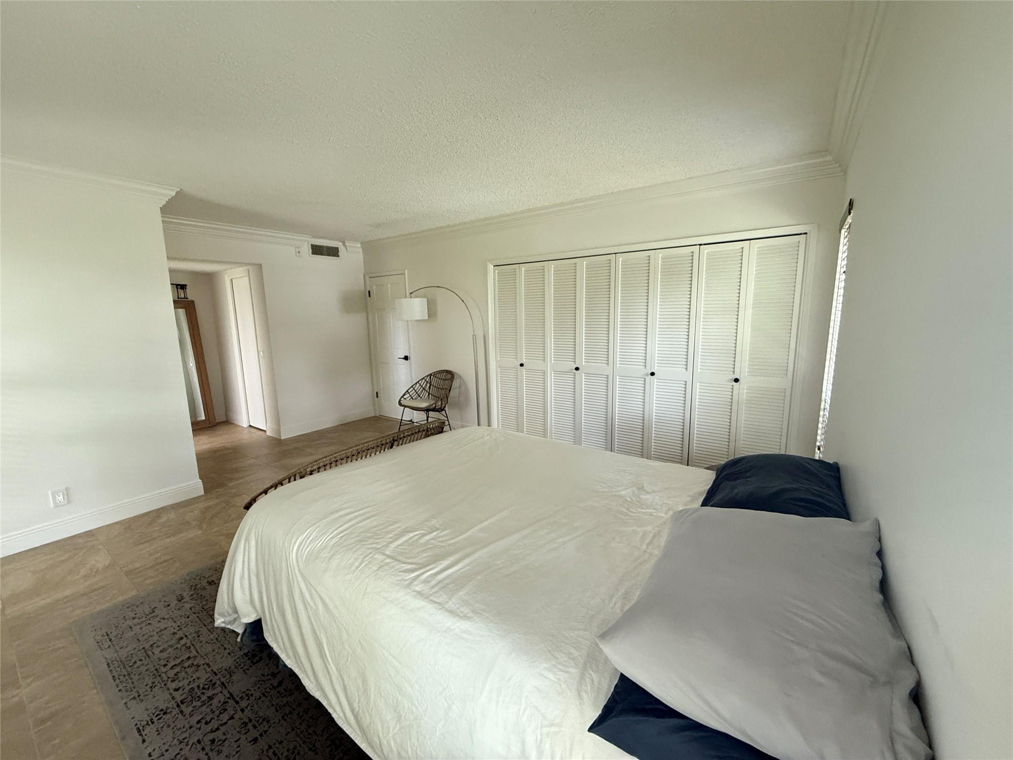 NO 4 PALM-AIRE COUNTRY CLUB - Residential
