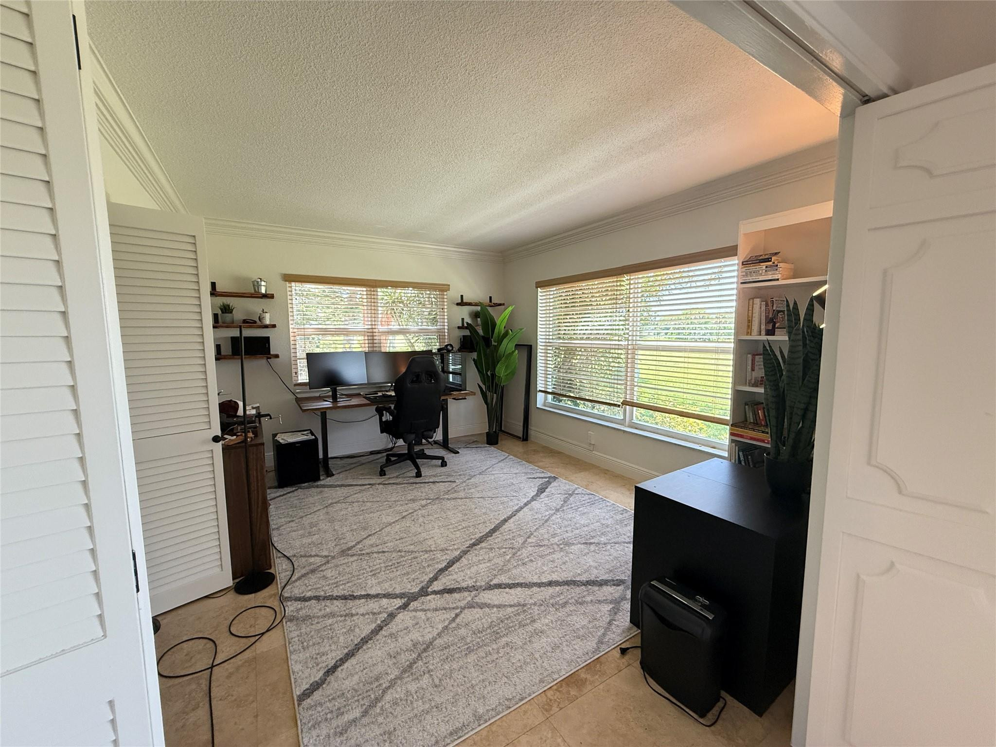 NO 4 PALM-AIRE COUNTRY CLUB - Residential