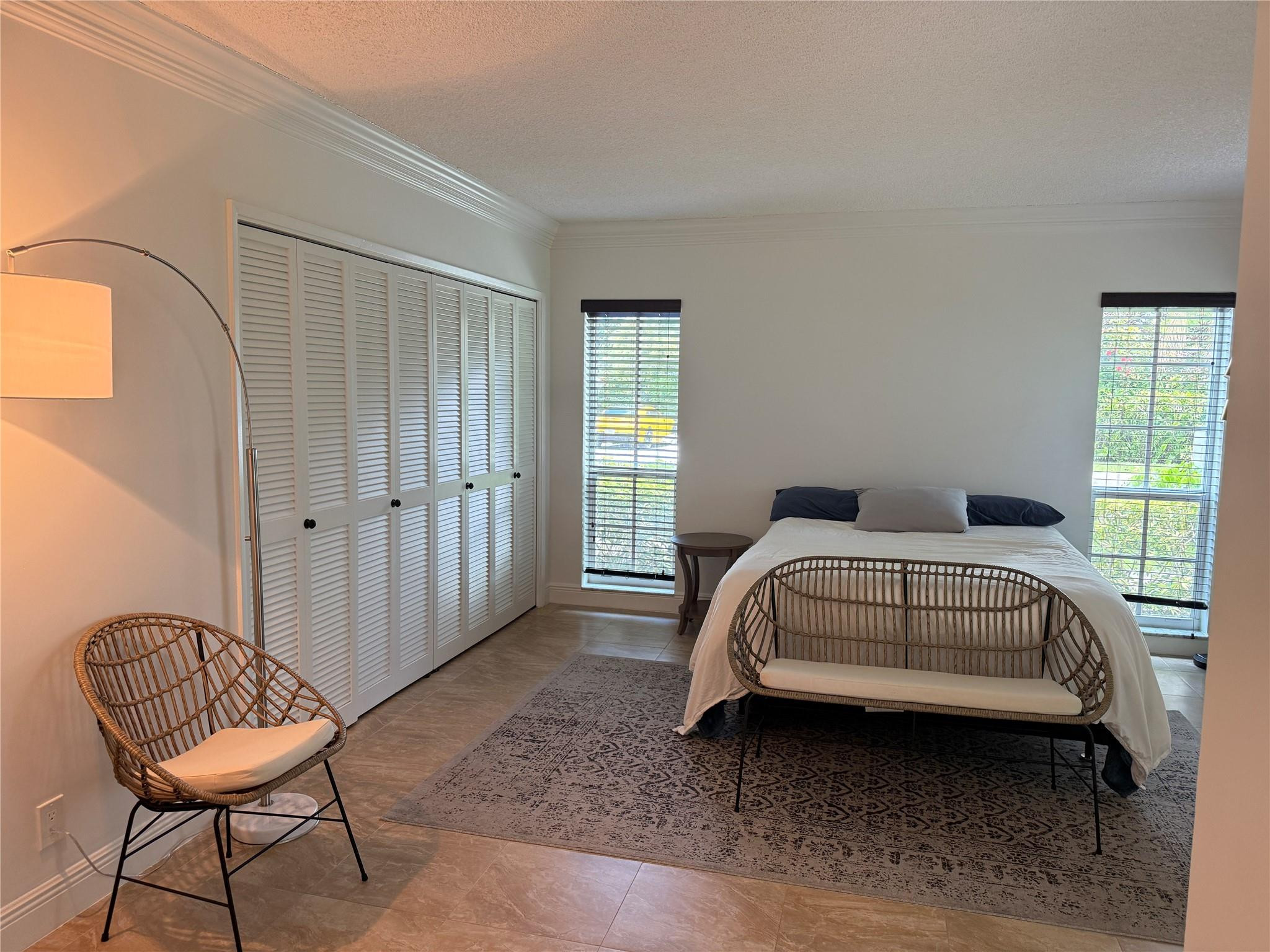 NO 4 PALM-AIRE COUNTRY CLUB - Residential