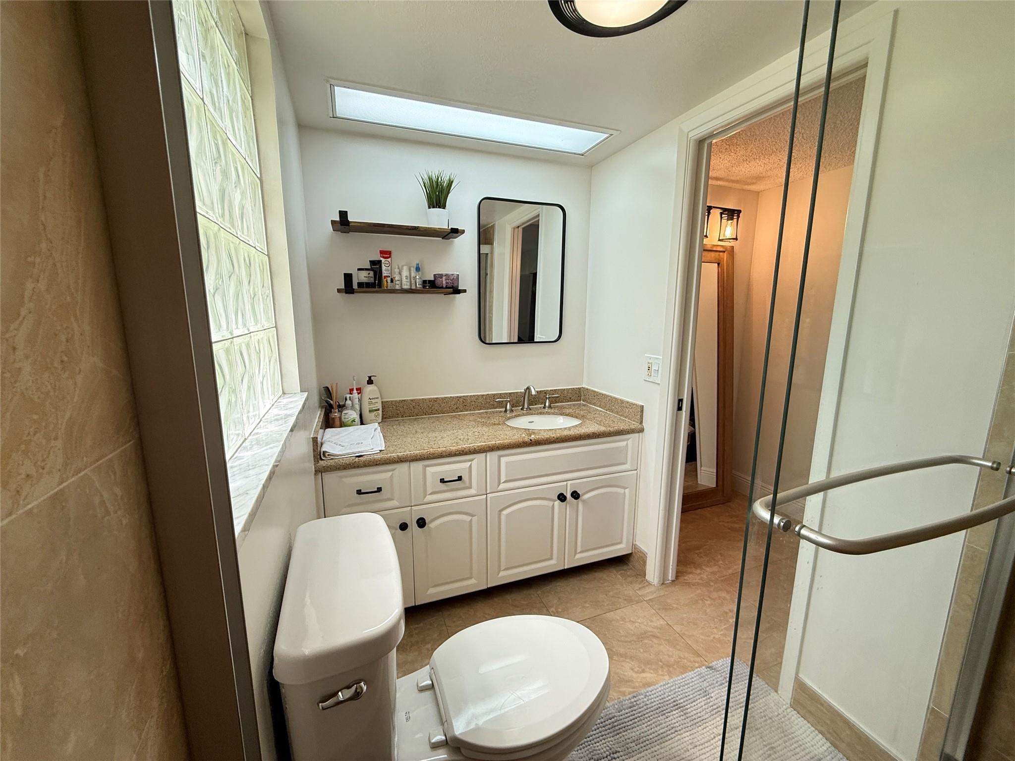 NO 4 PALM-AIRE COUNTRY CLUB - Residential