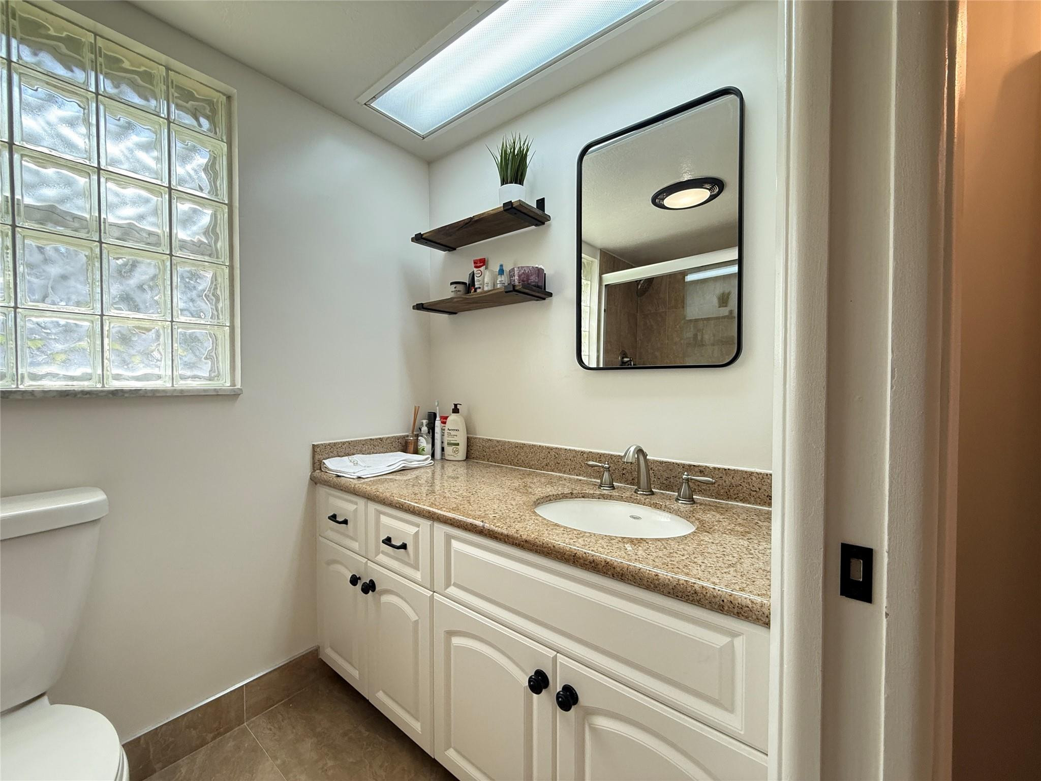 NO 4 PALM-AIRE COUNTRY CLUB - Residential