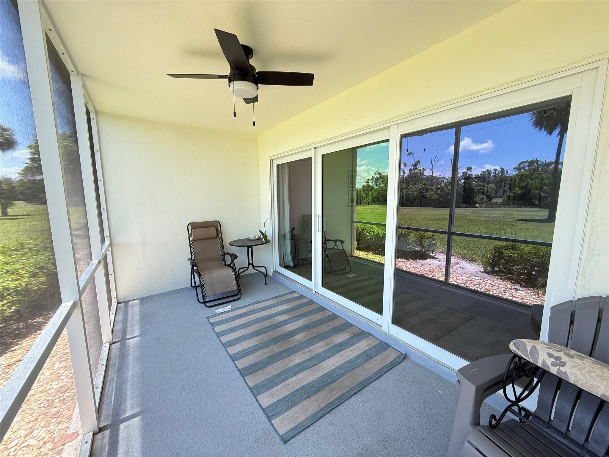 NO 4 PALM-AIRE COUNTRY CLUB - Residential