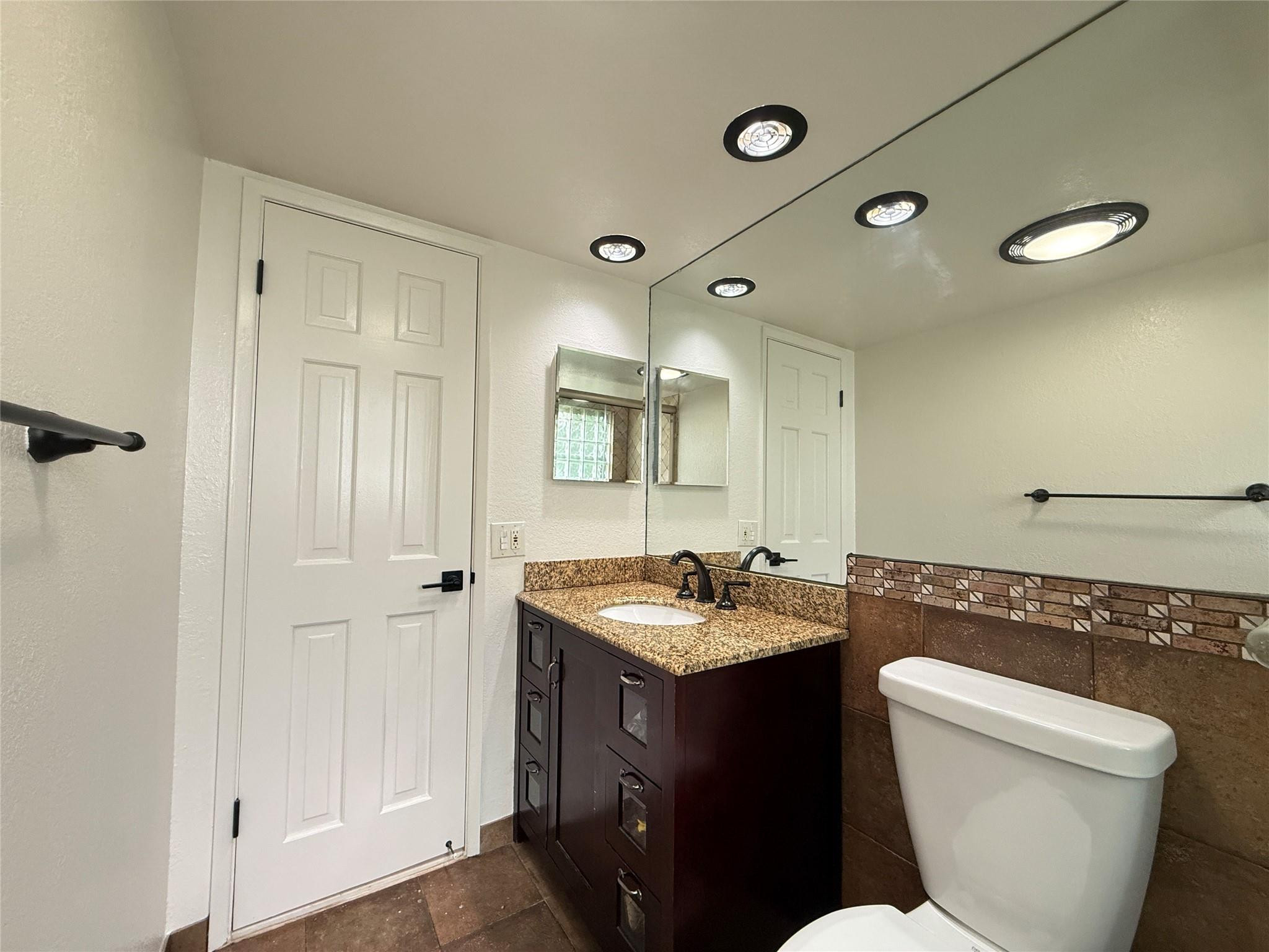 NO 4 PALM-AIRE COUNTRY CLUB - Residential