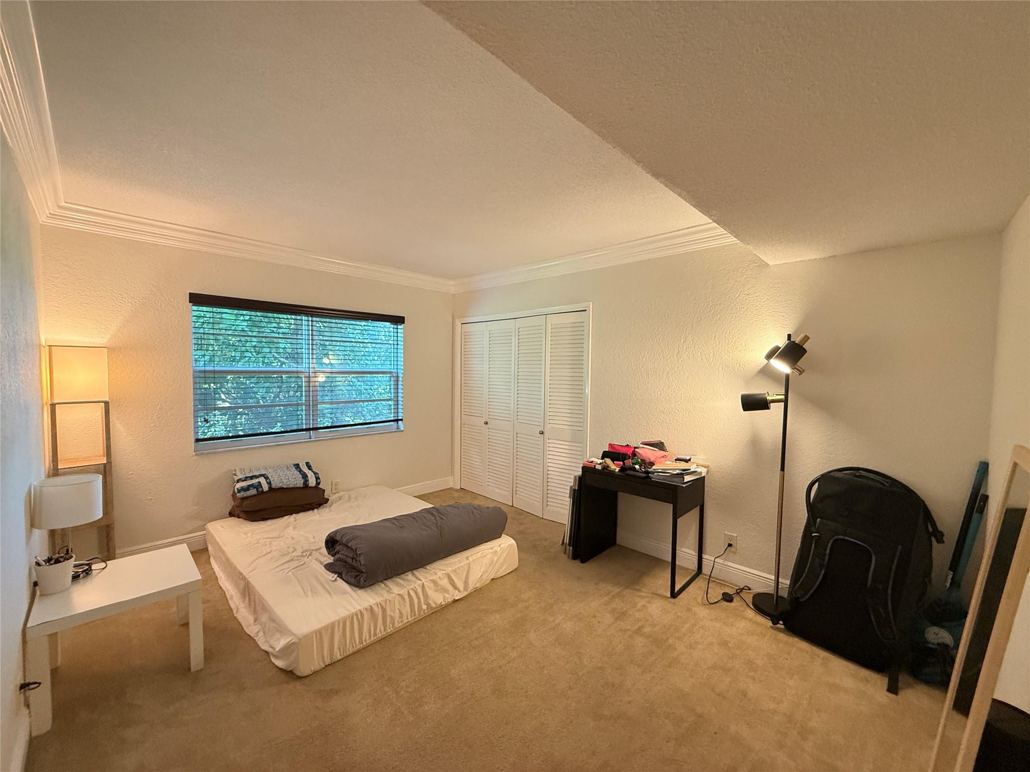 NO 4 PALM-AIRE COUNTRY CLUB - Residential