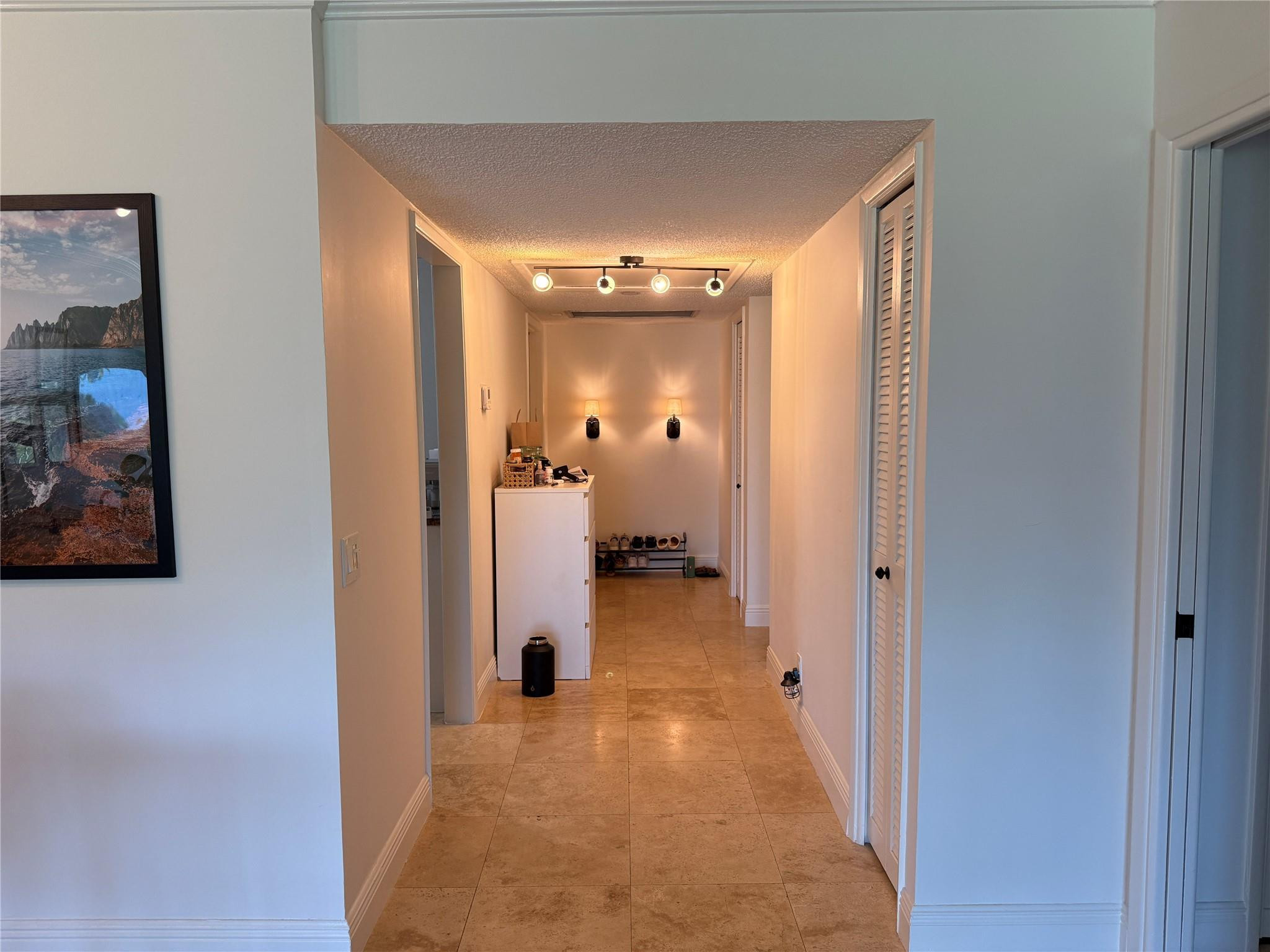 NO 4 PALM-AIRE COUNTRY CLUB - Residential