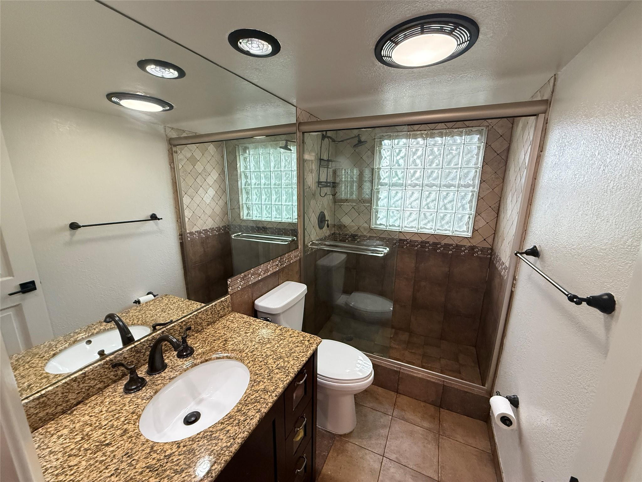 NO 4 PALM-AIRE COUNTRY CLUB - Residential