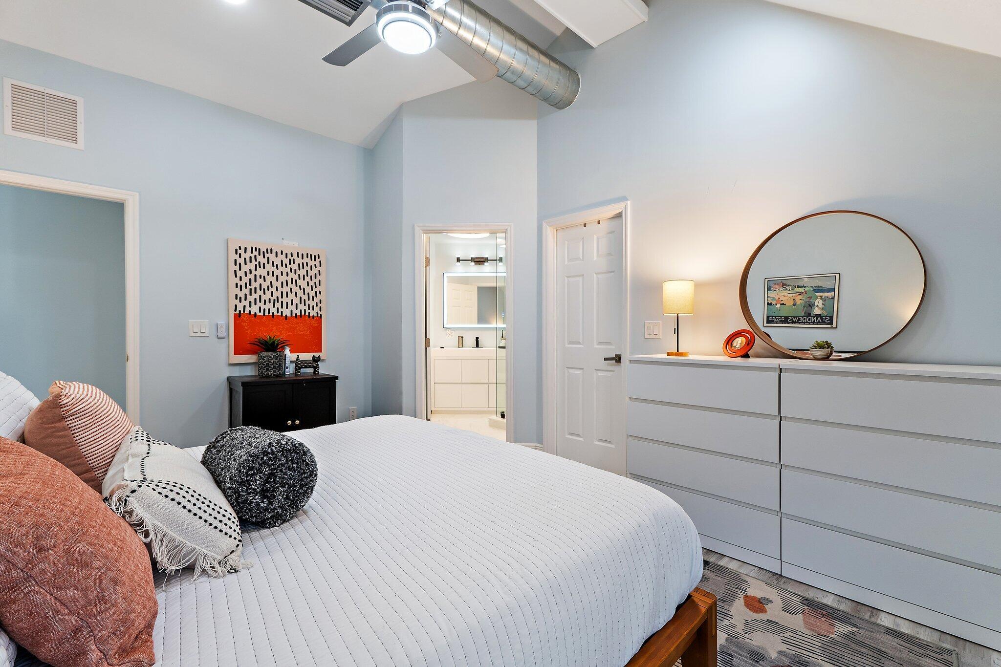Downtown Stuart - Residential Lease