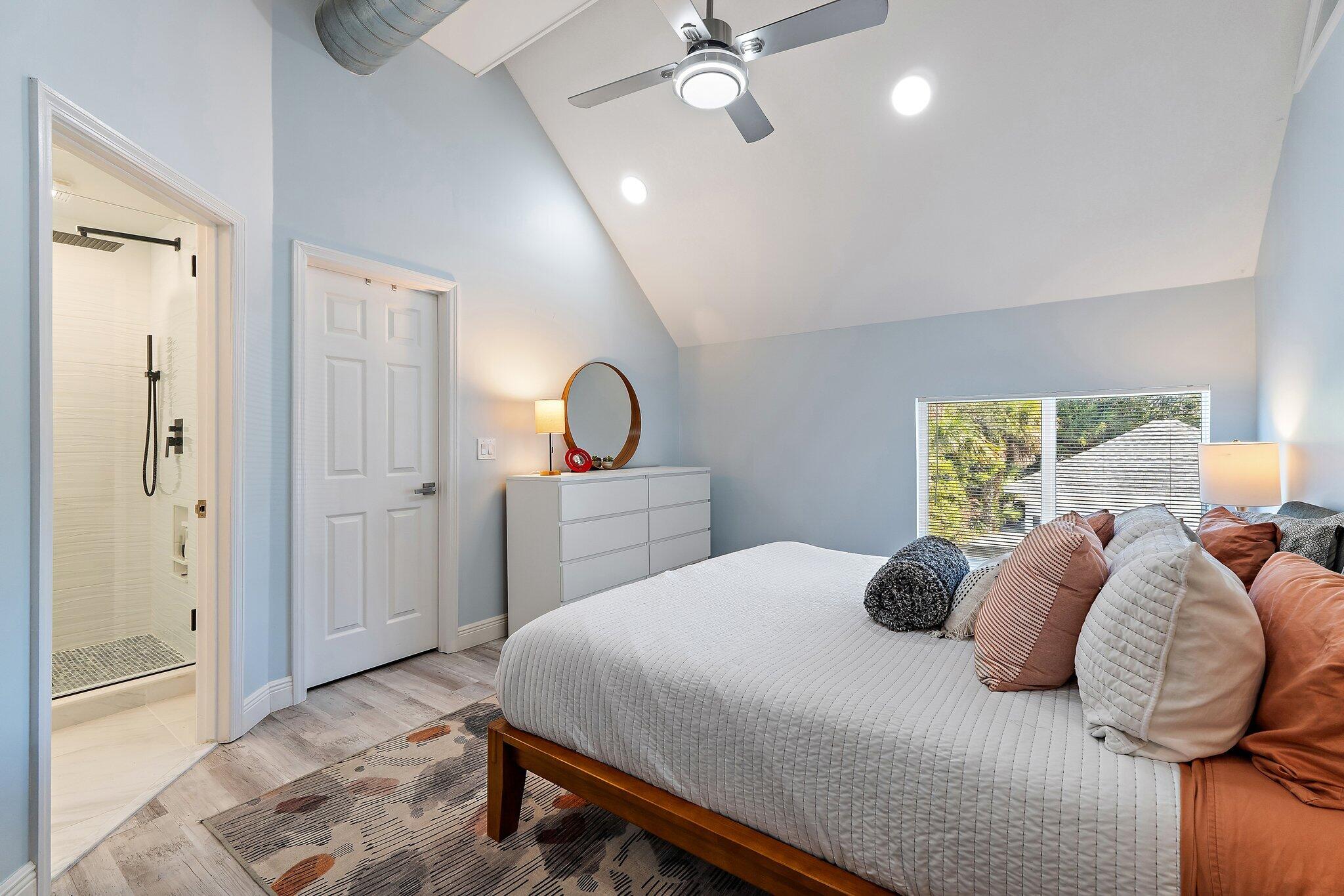 Downtown Stuart - Residential Lease