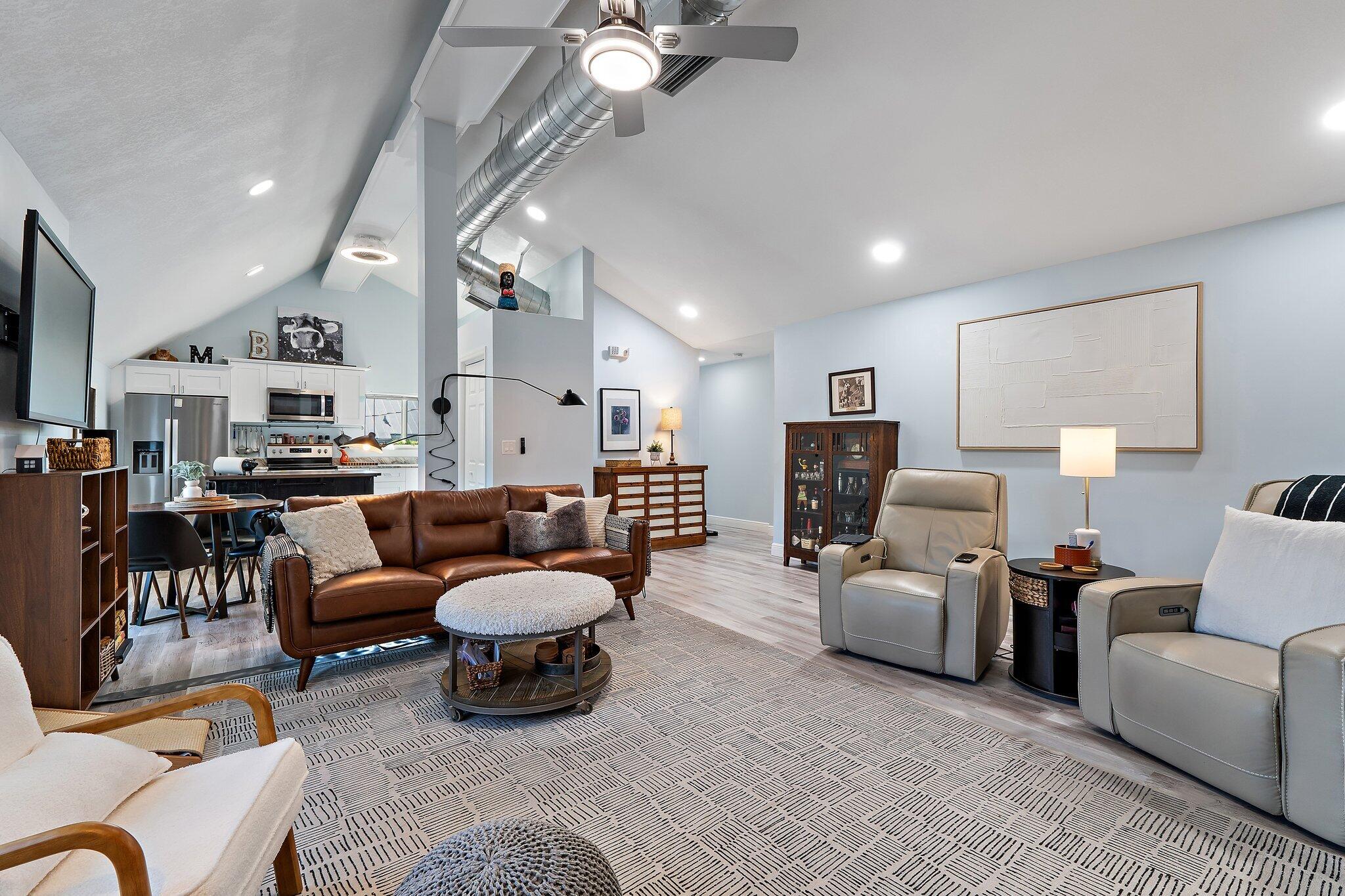 Downtown Stuart - Residential Lease