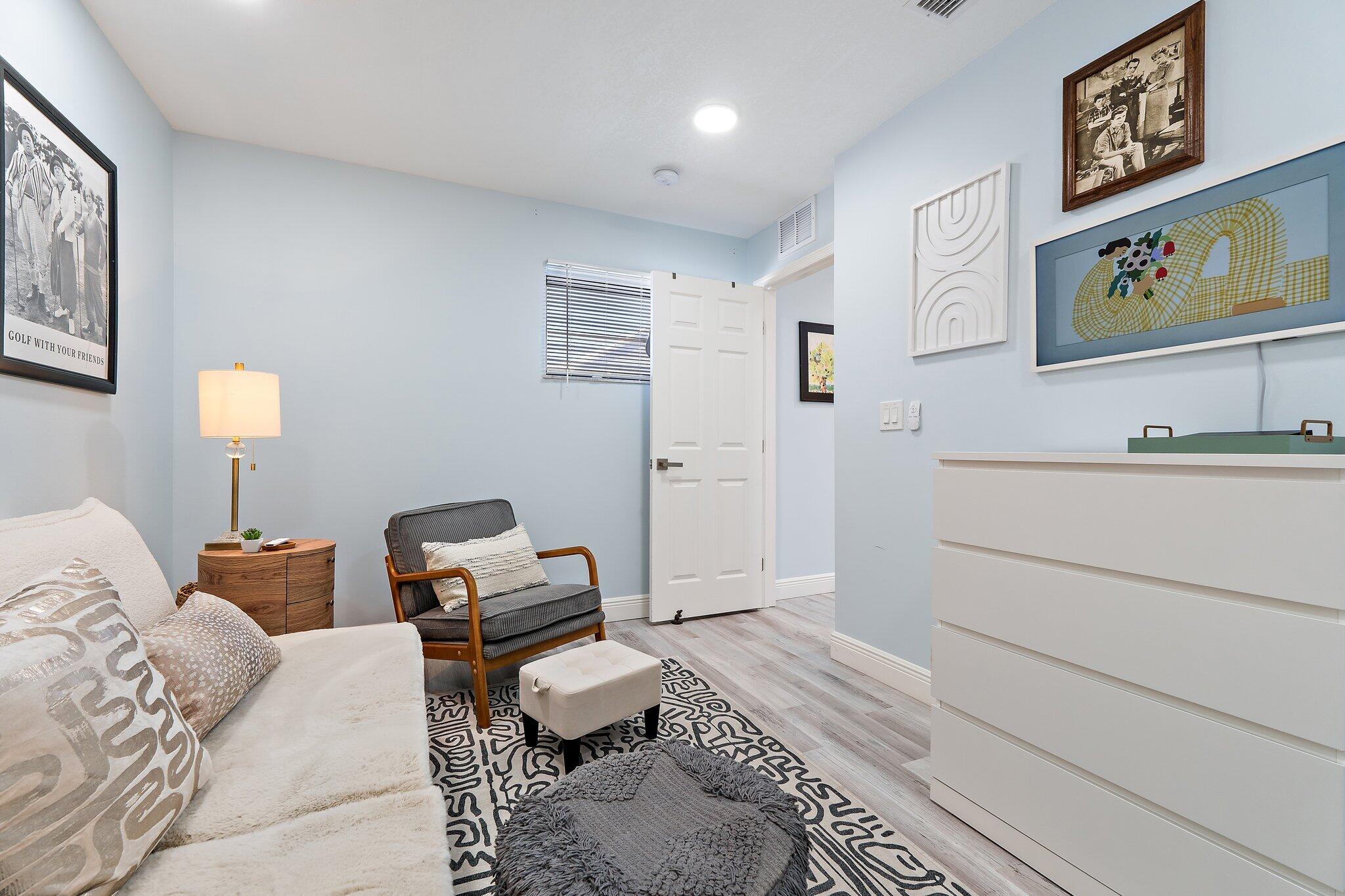 Downtown Stuart - Residential Lease
