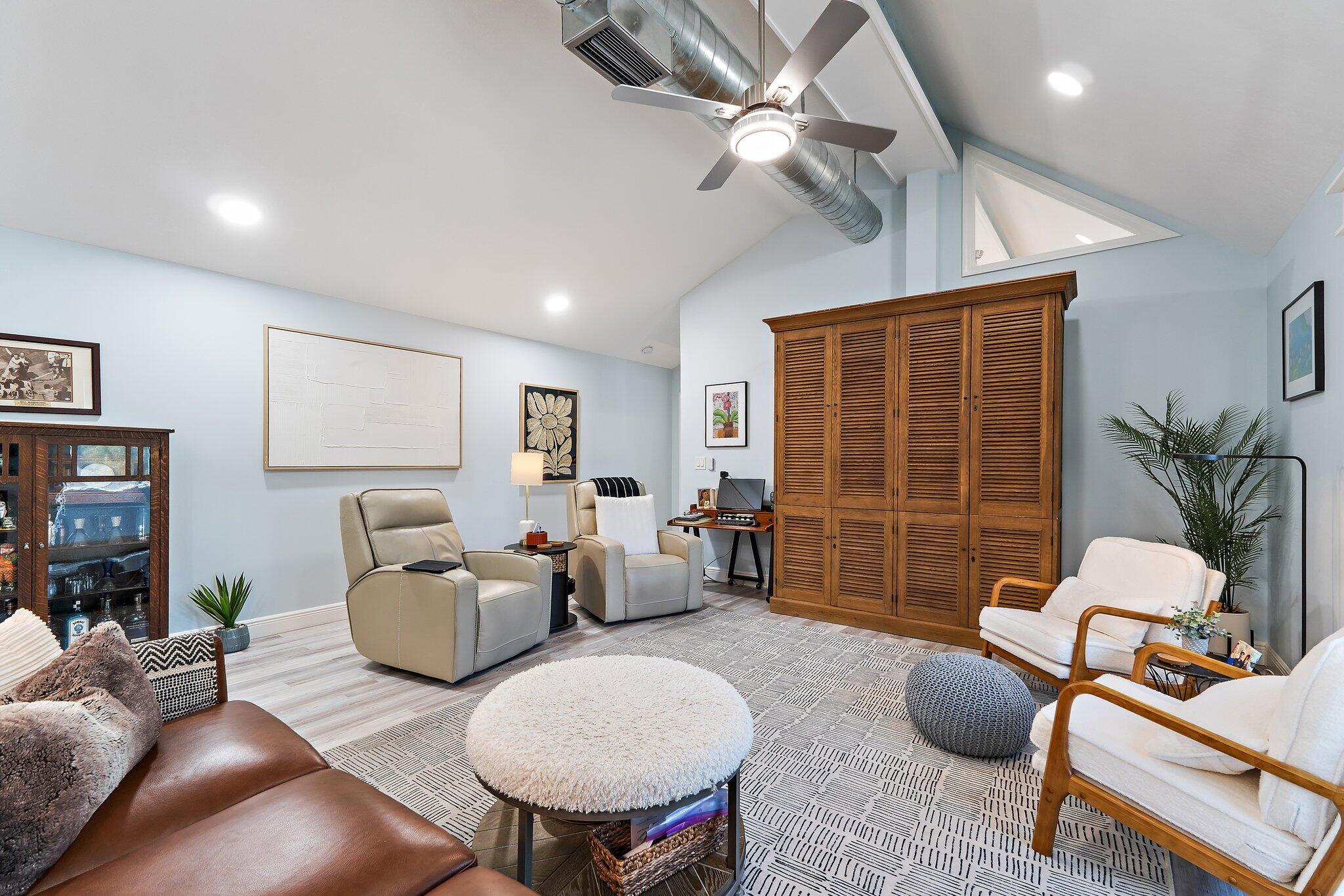 Downtown Stuart - Residential Lease