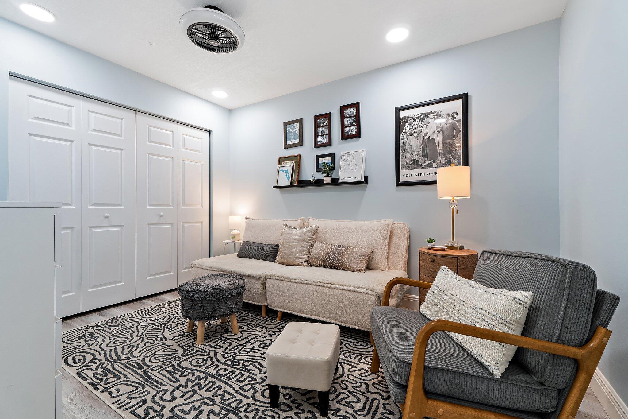 Downtown Stuart - Residential Lease