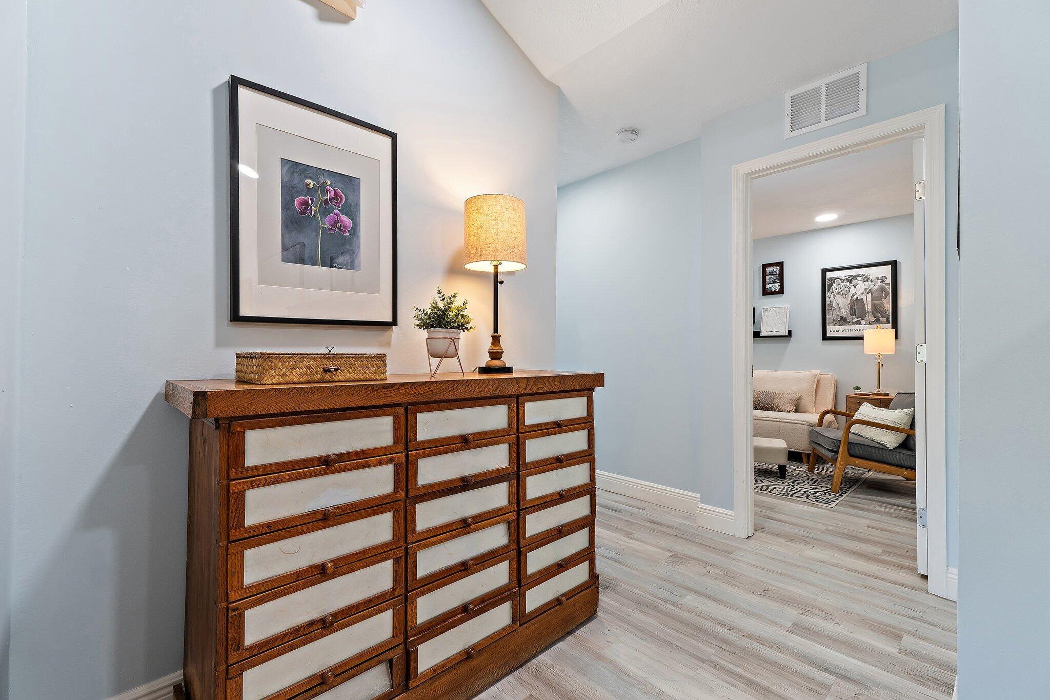 Downtown Stuart - Residential Lease