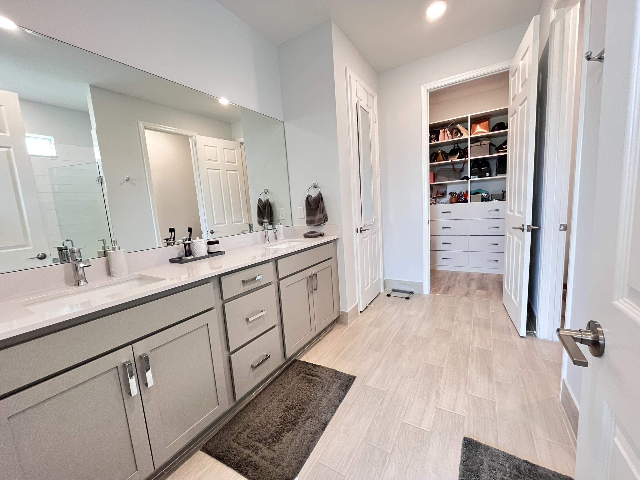 ARDEN PUD POD C SOUTH - Residential Lease