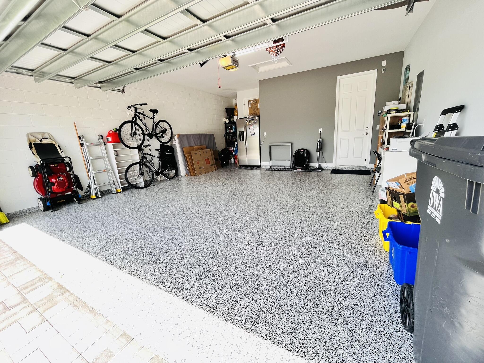 ARDEN PUD POD C SOUTH - Residential Lease