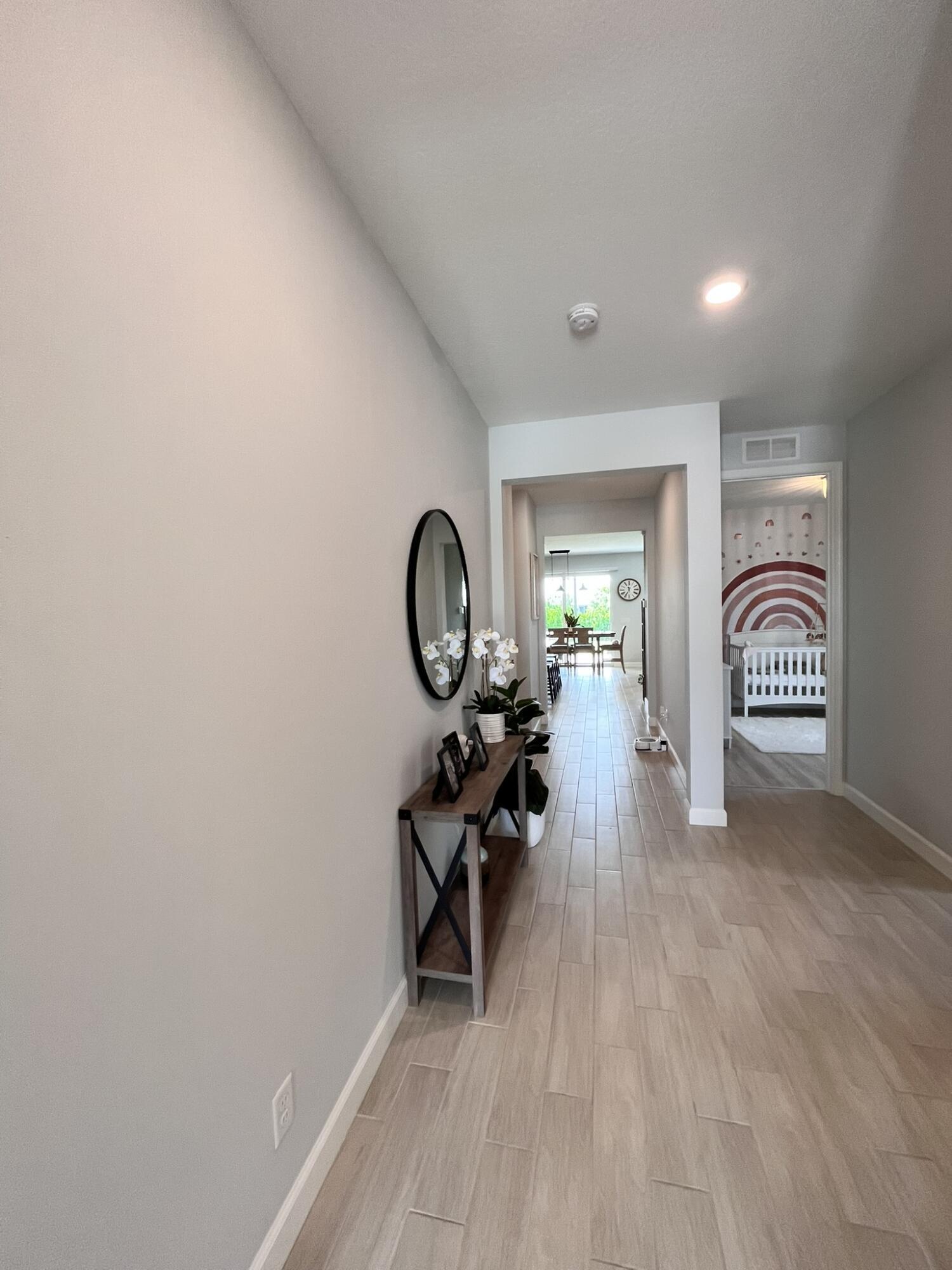 ARDEN PUD POD C SOUTH - Residential Lease