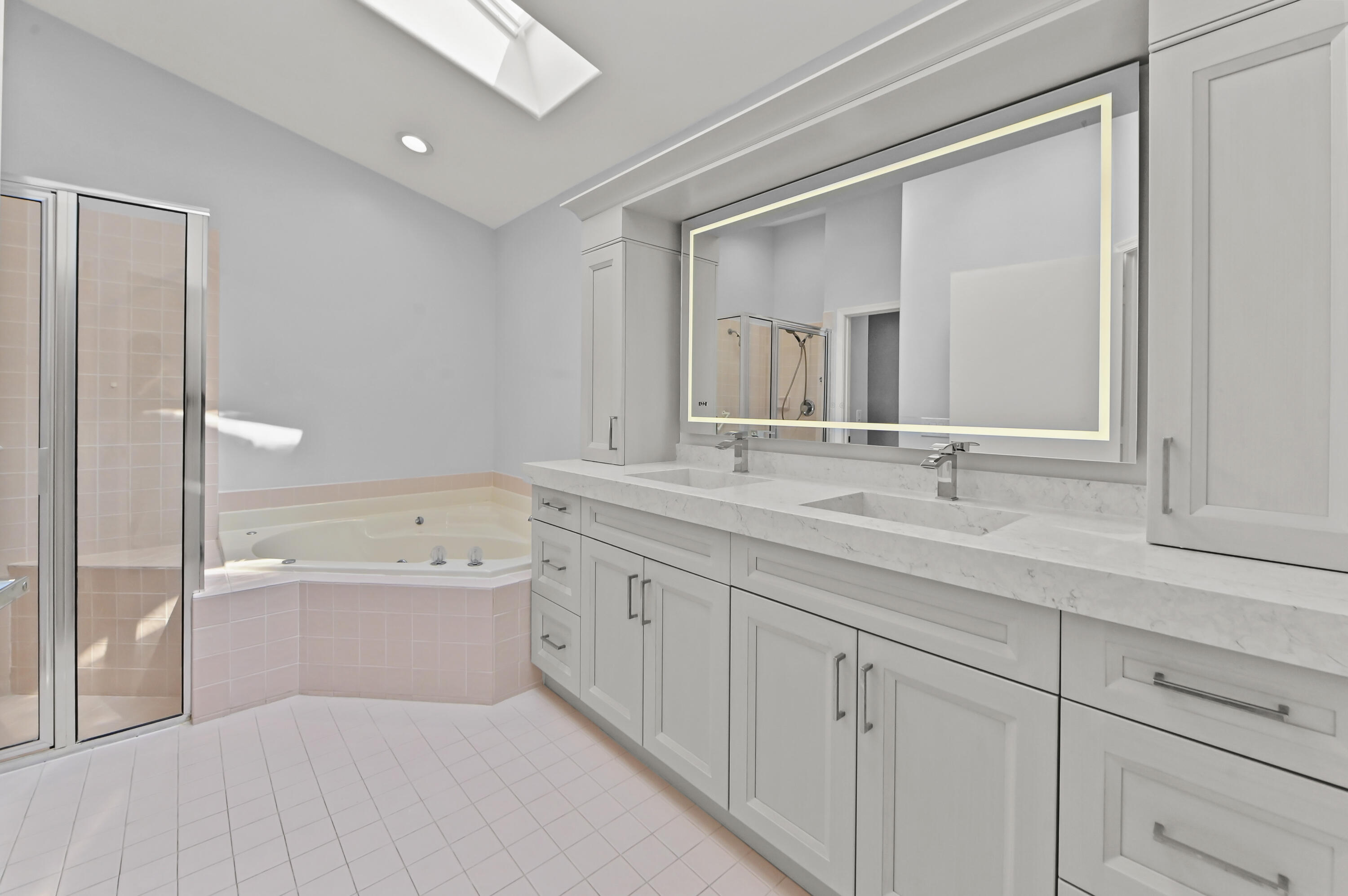 Hampton Fairways - Residential