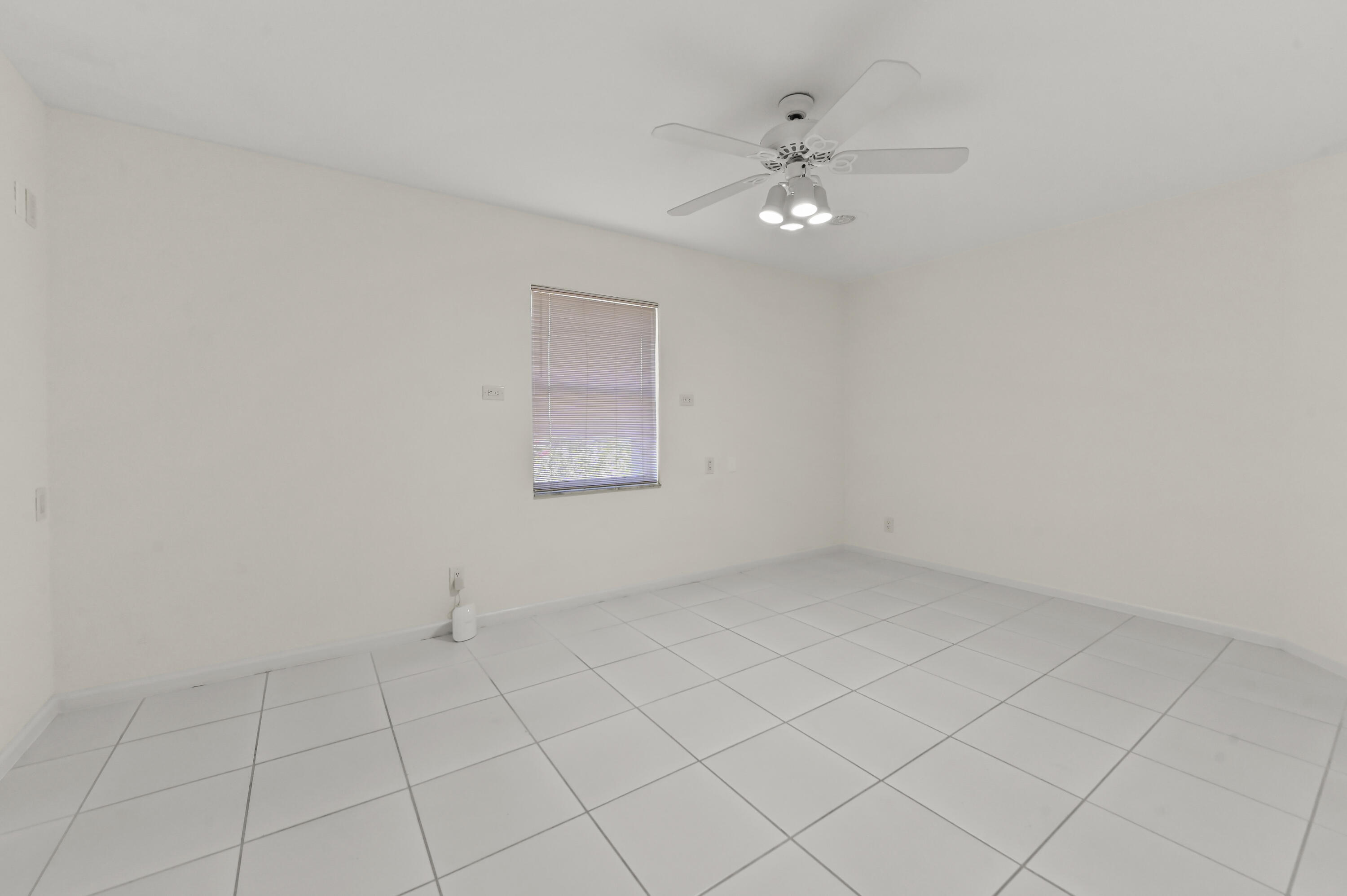 Hampton Fairways - Residential