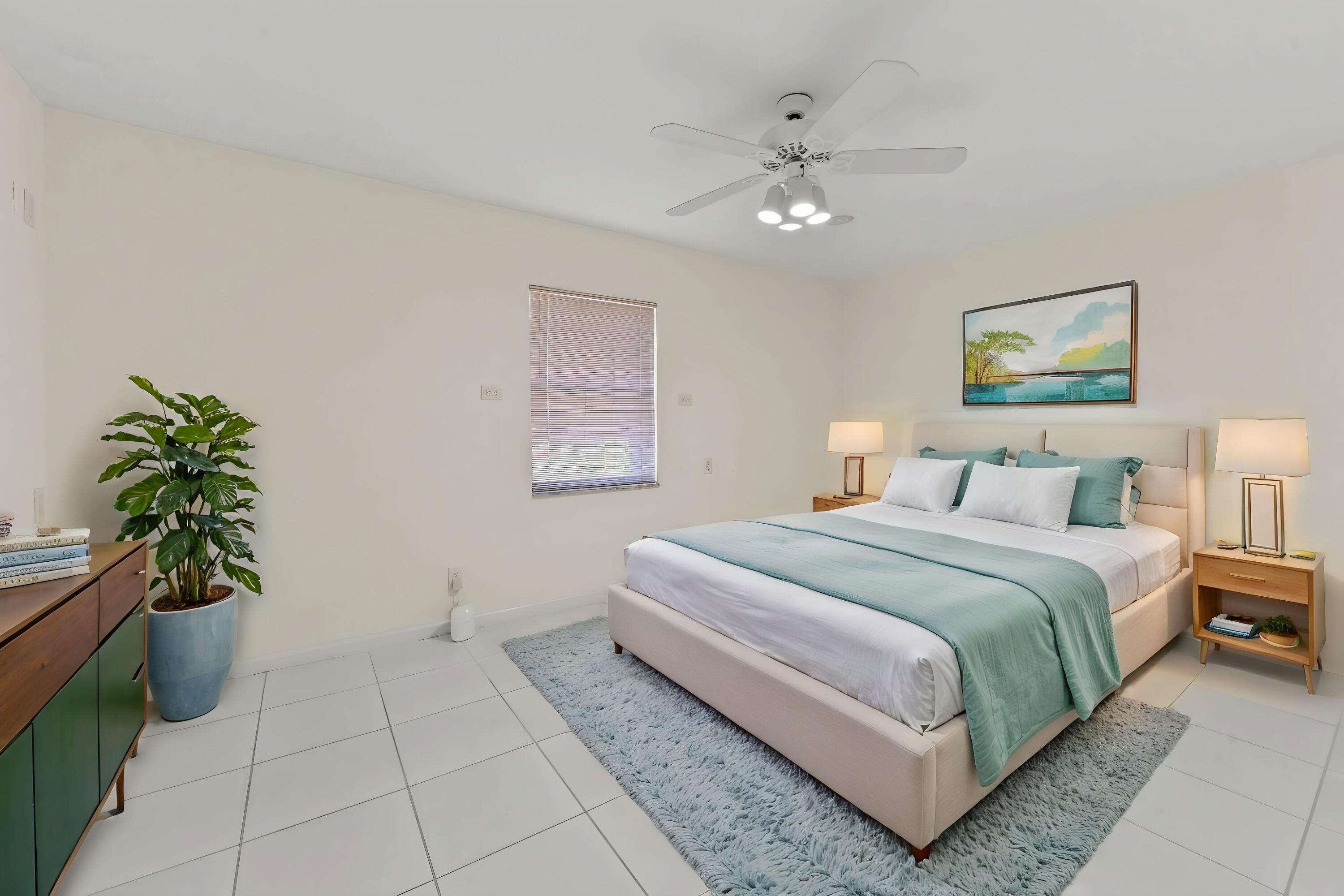 Hampton Fairways - Residential