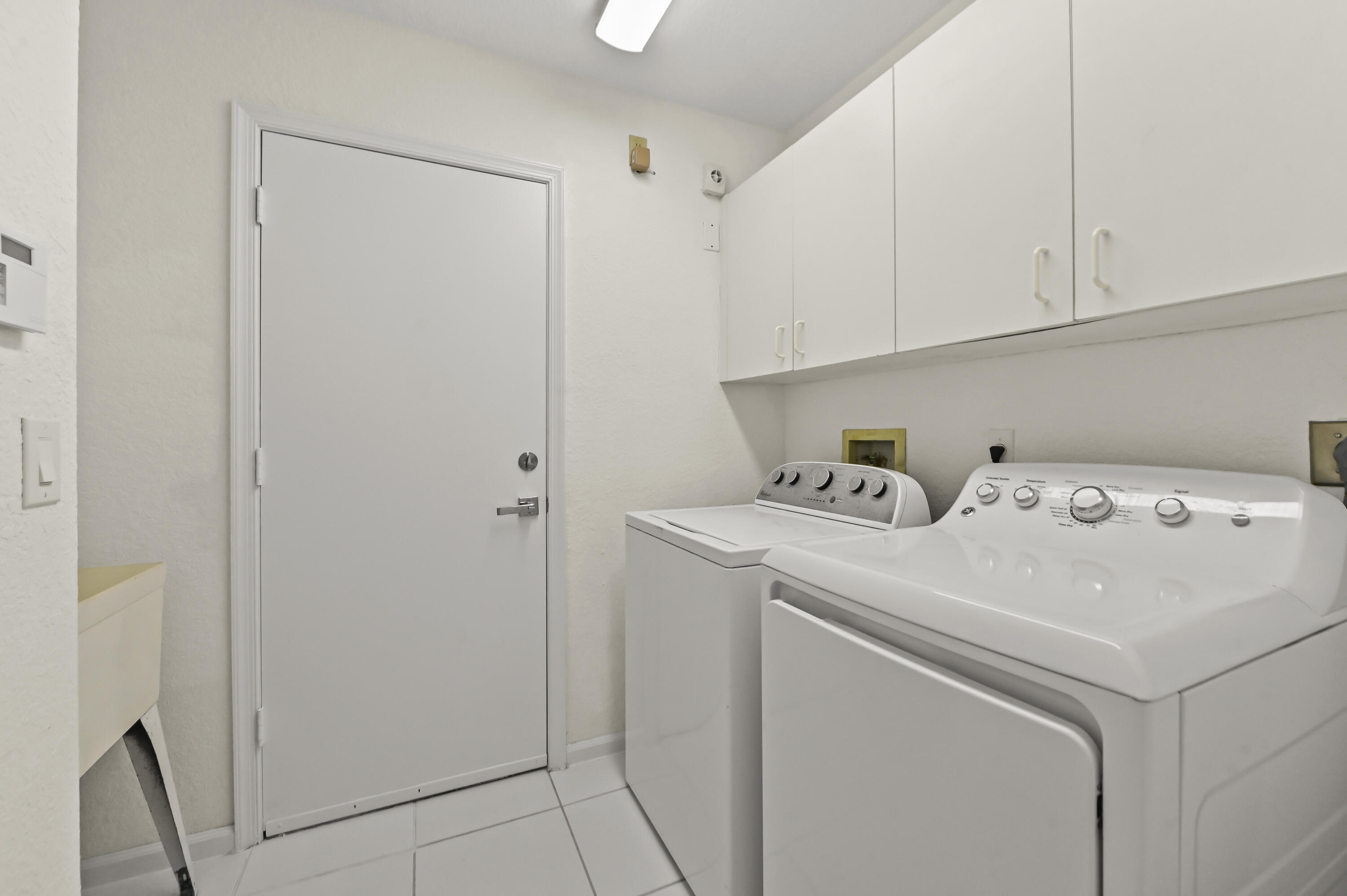Hampton Fairways - Residential