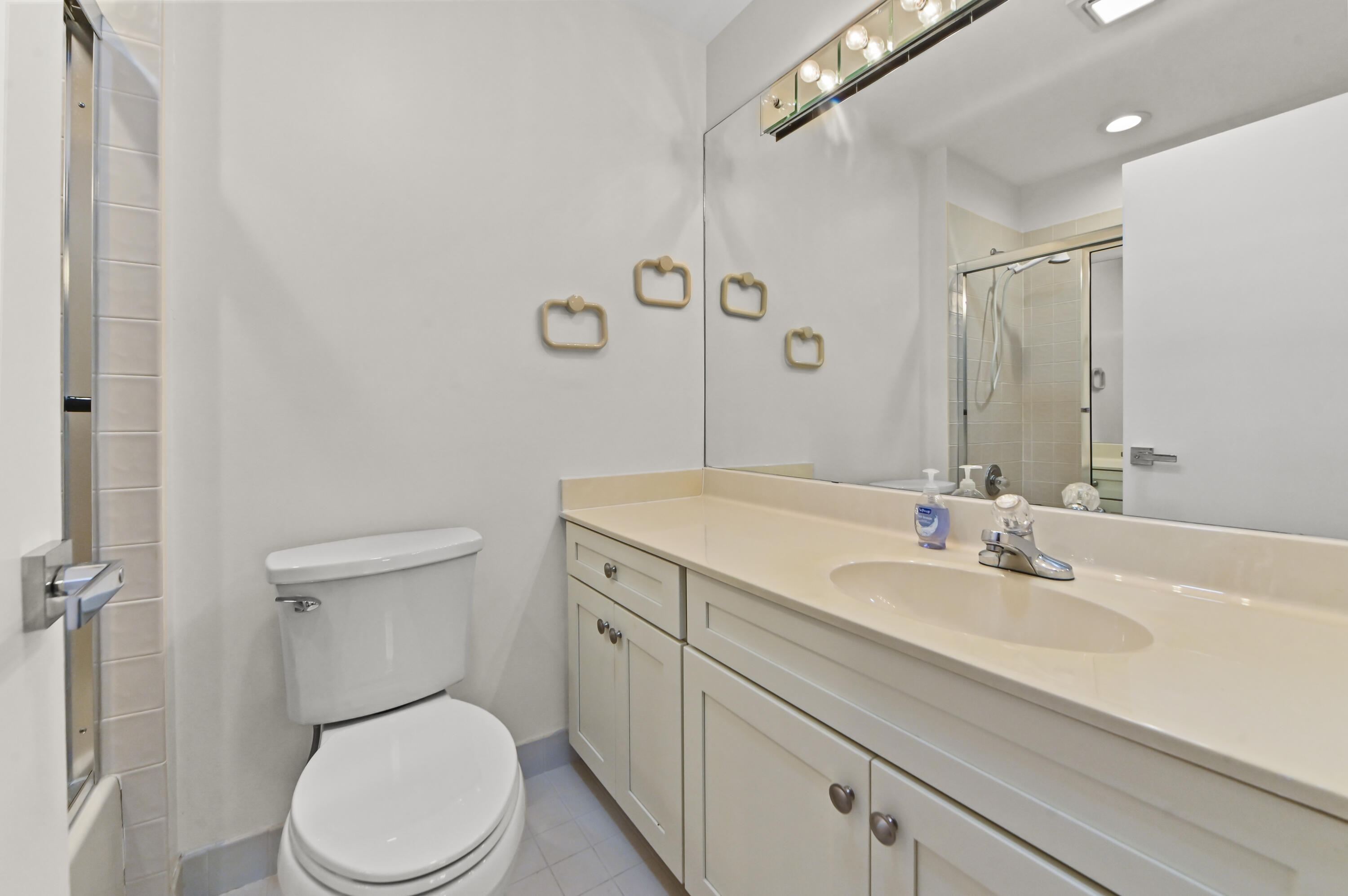 Hampton Fairways - Residential