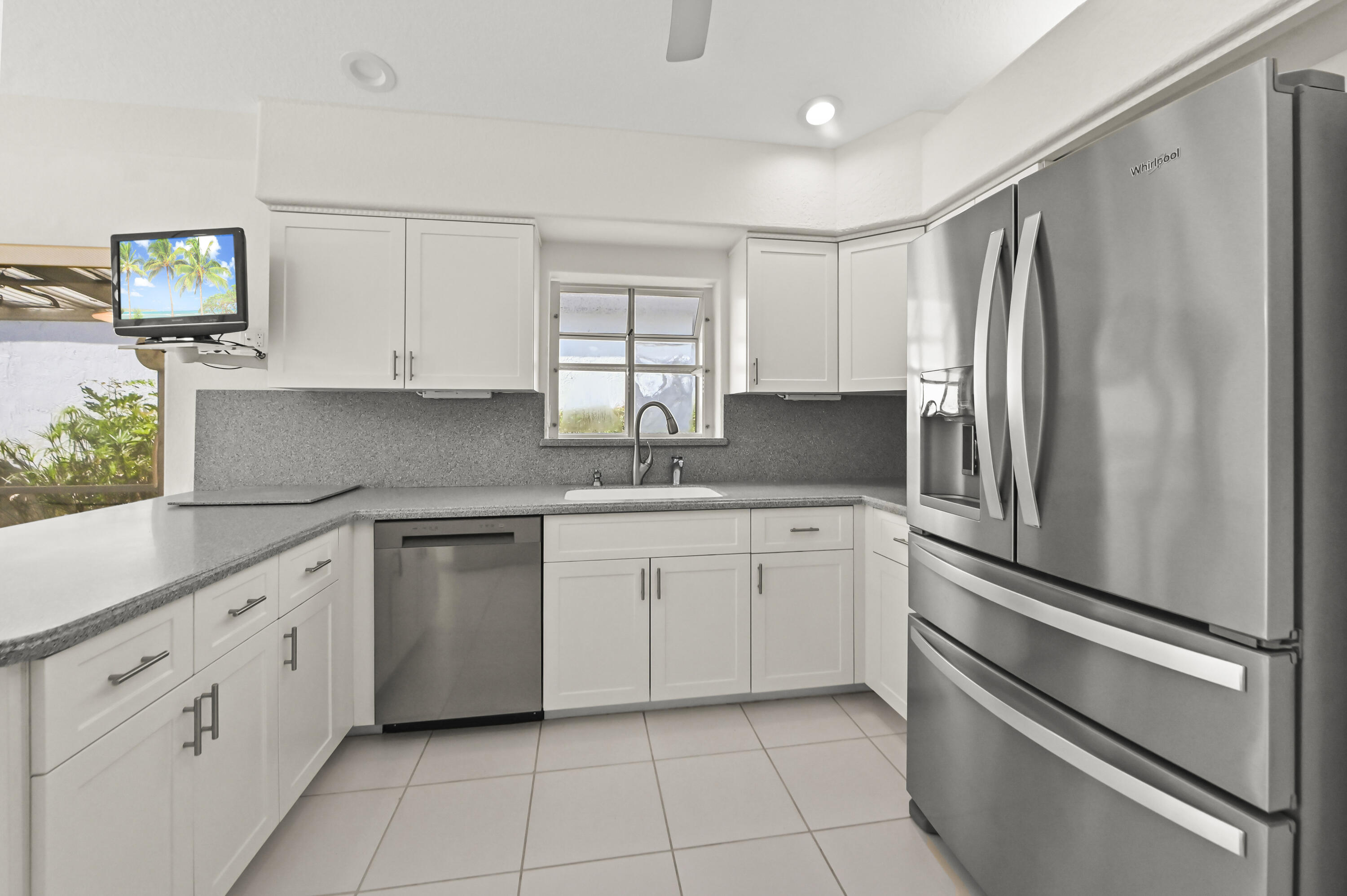 Hampton Fairways - Residential