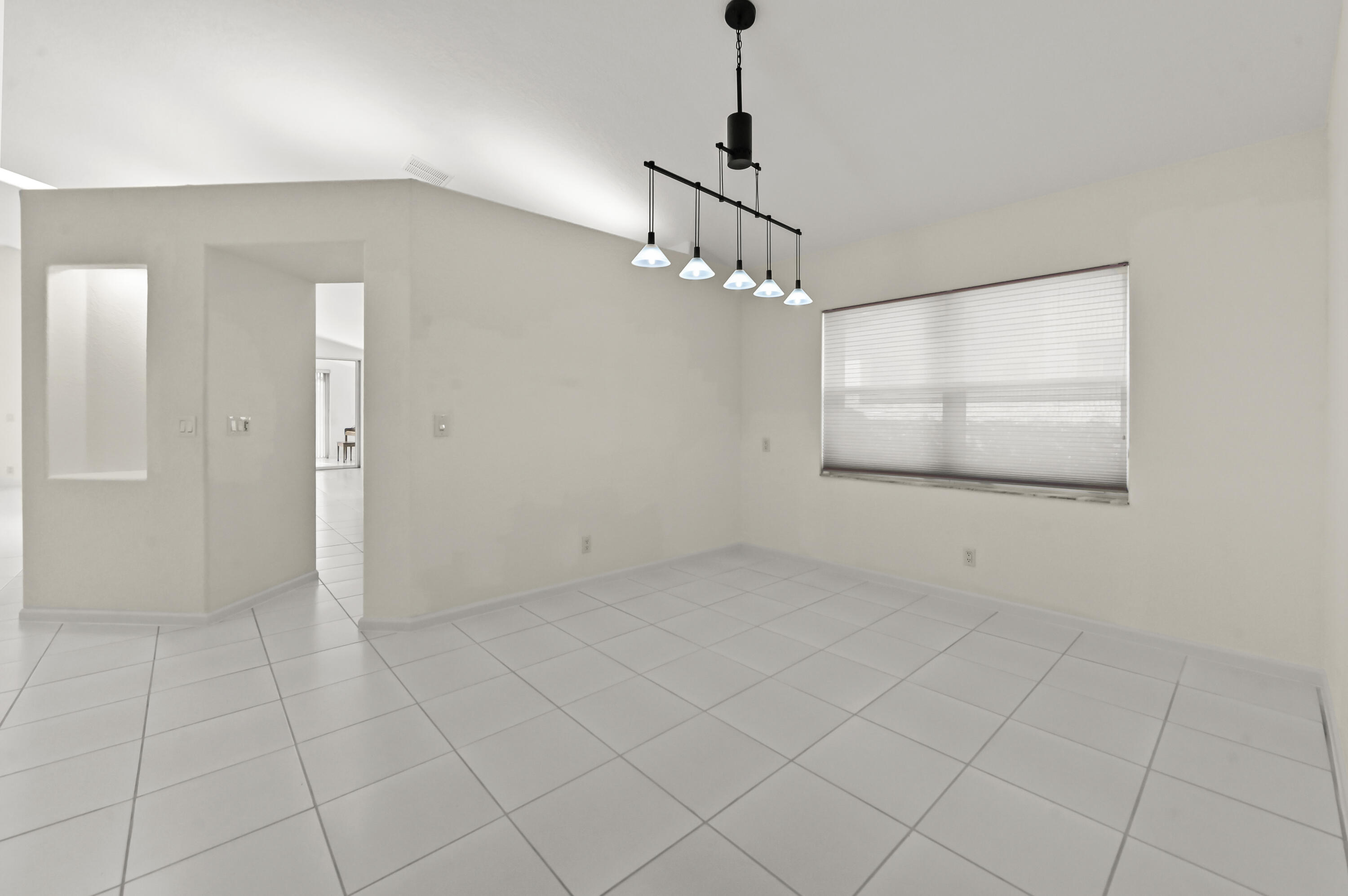 Hampton Fairways - Residential