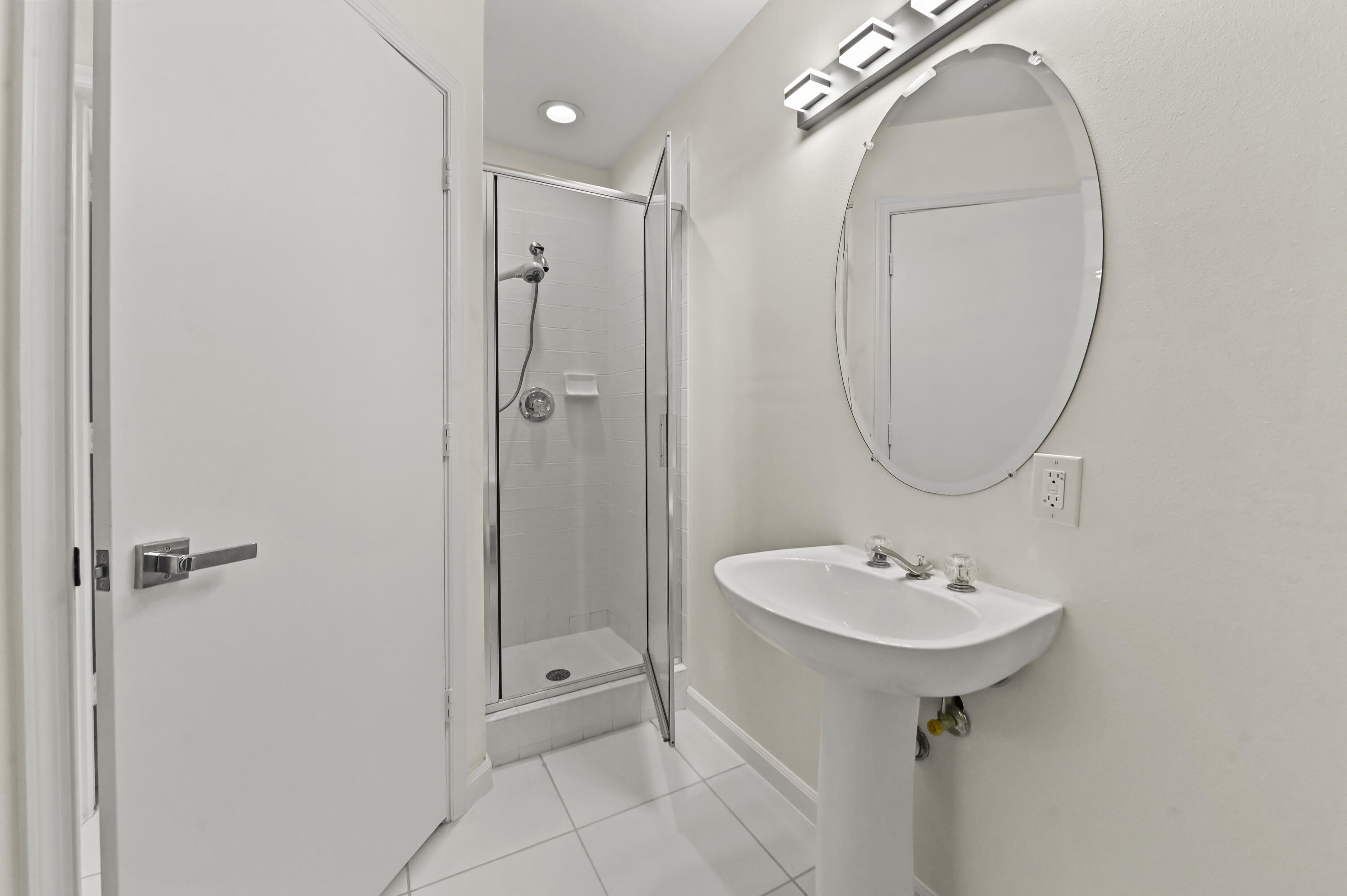 Hampton Fairways - Residential